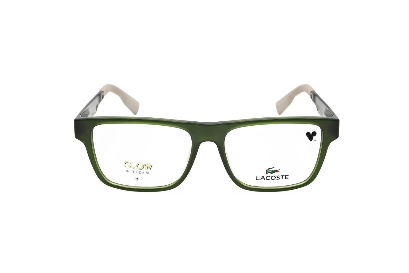 Lacoste L3655 - Image 2