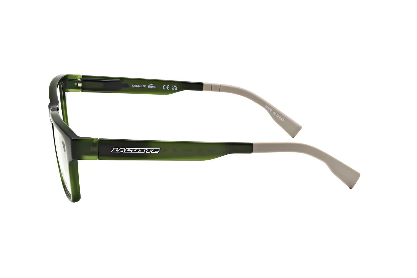 Lacoste L3655 - Image 3