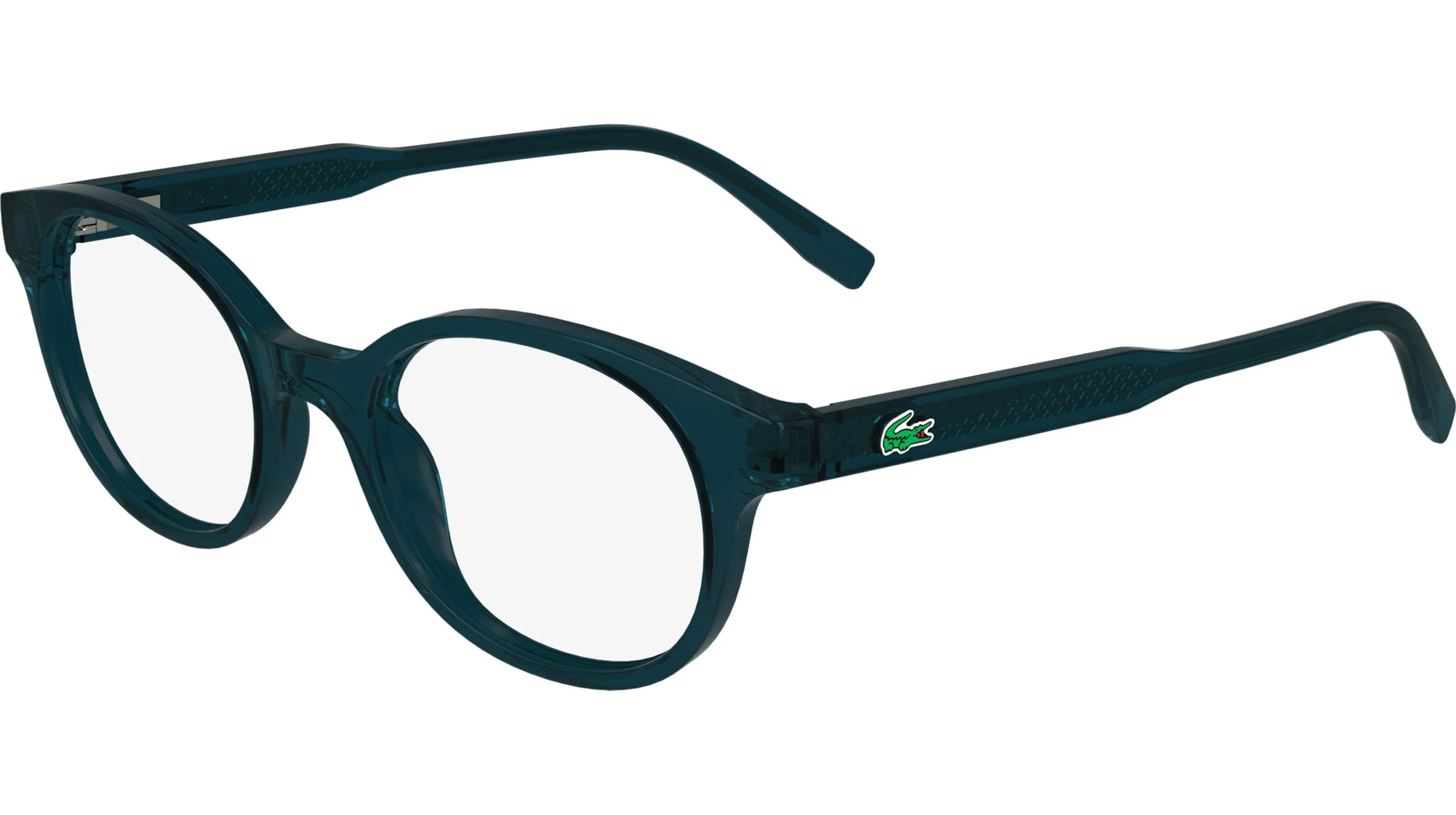 Lacoste L3659 - Image 2