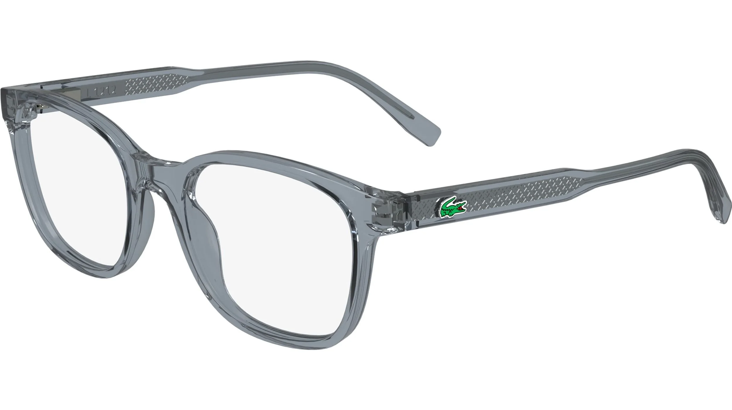 Lacoste L3660 N - Image 2