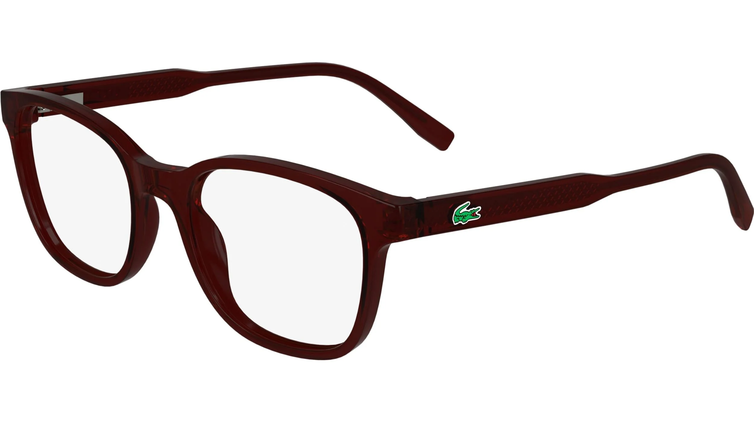 Lacoste L3660 N - Image 3