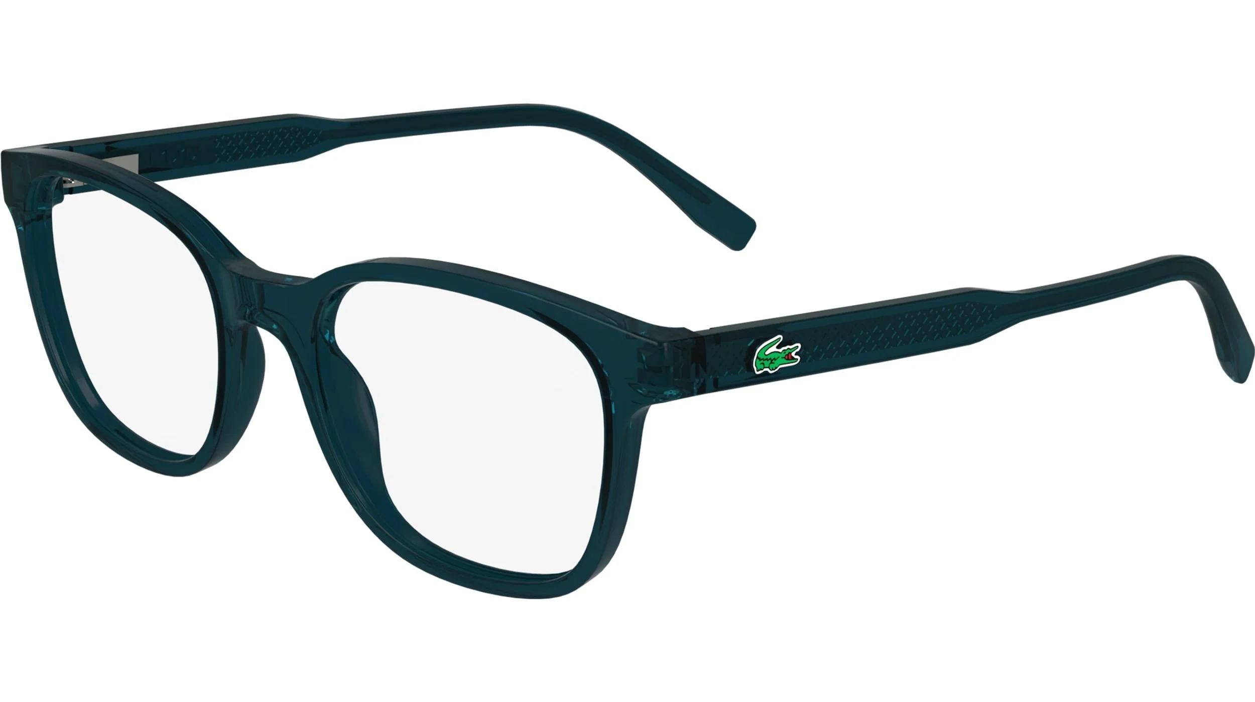 Lacoste L3660 N - Image 4