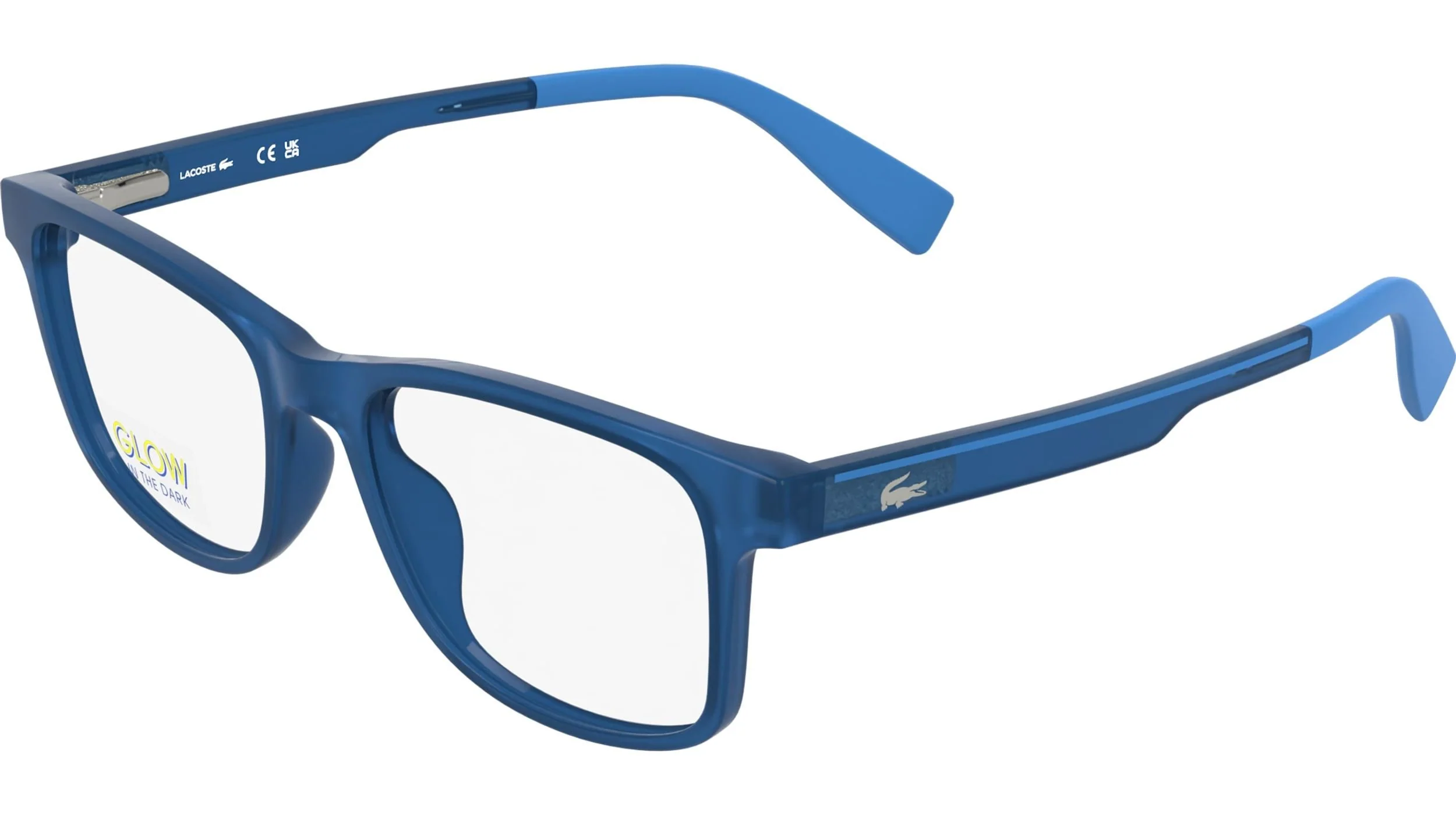 Lacoste L3663 - Image 3