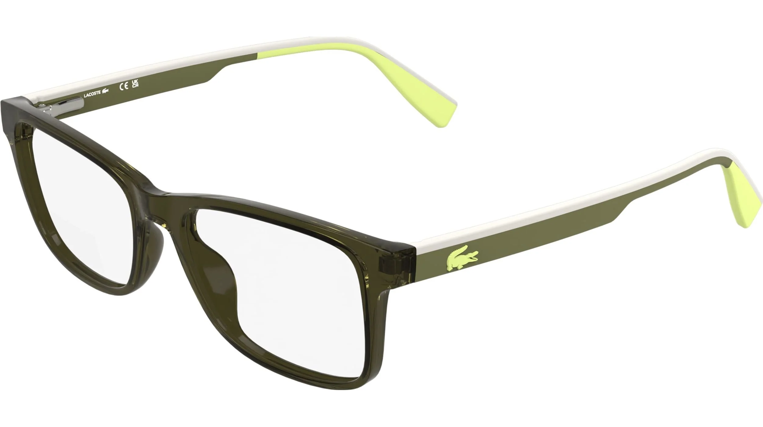 Lacoste L3665 - Image 2
