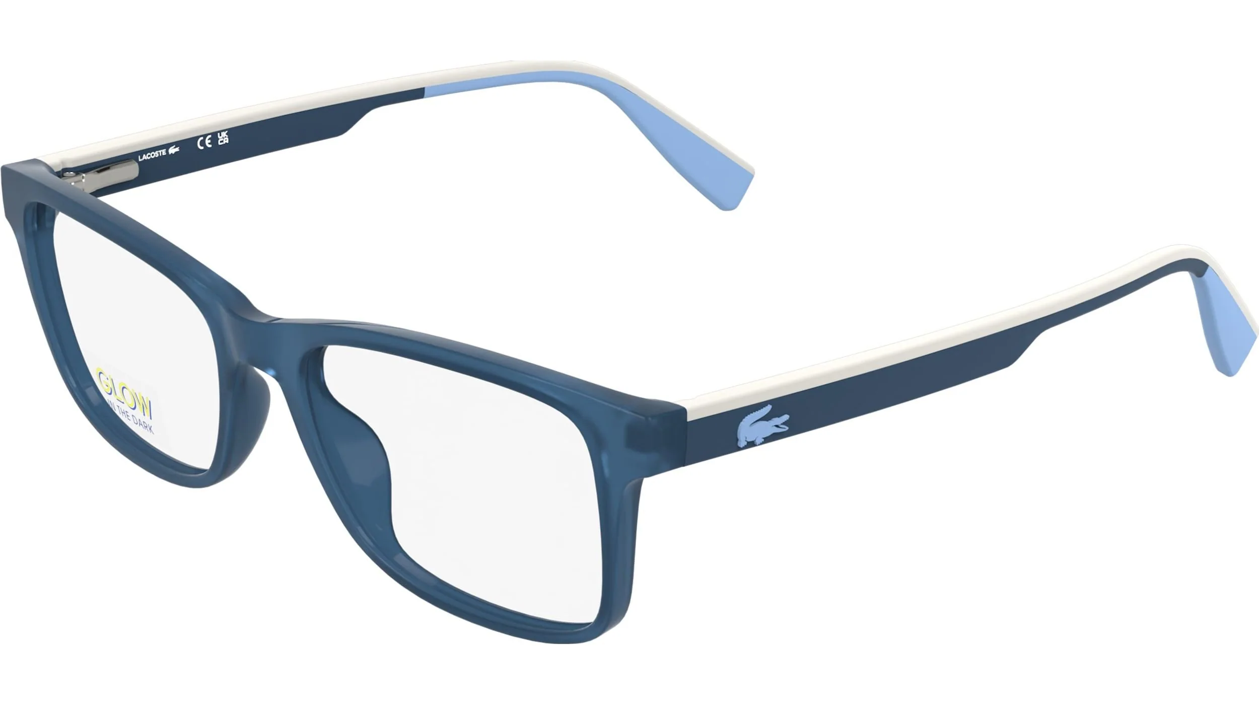 Lacoste L3665 - Image 3