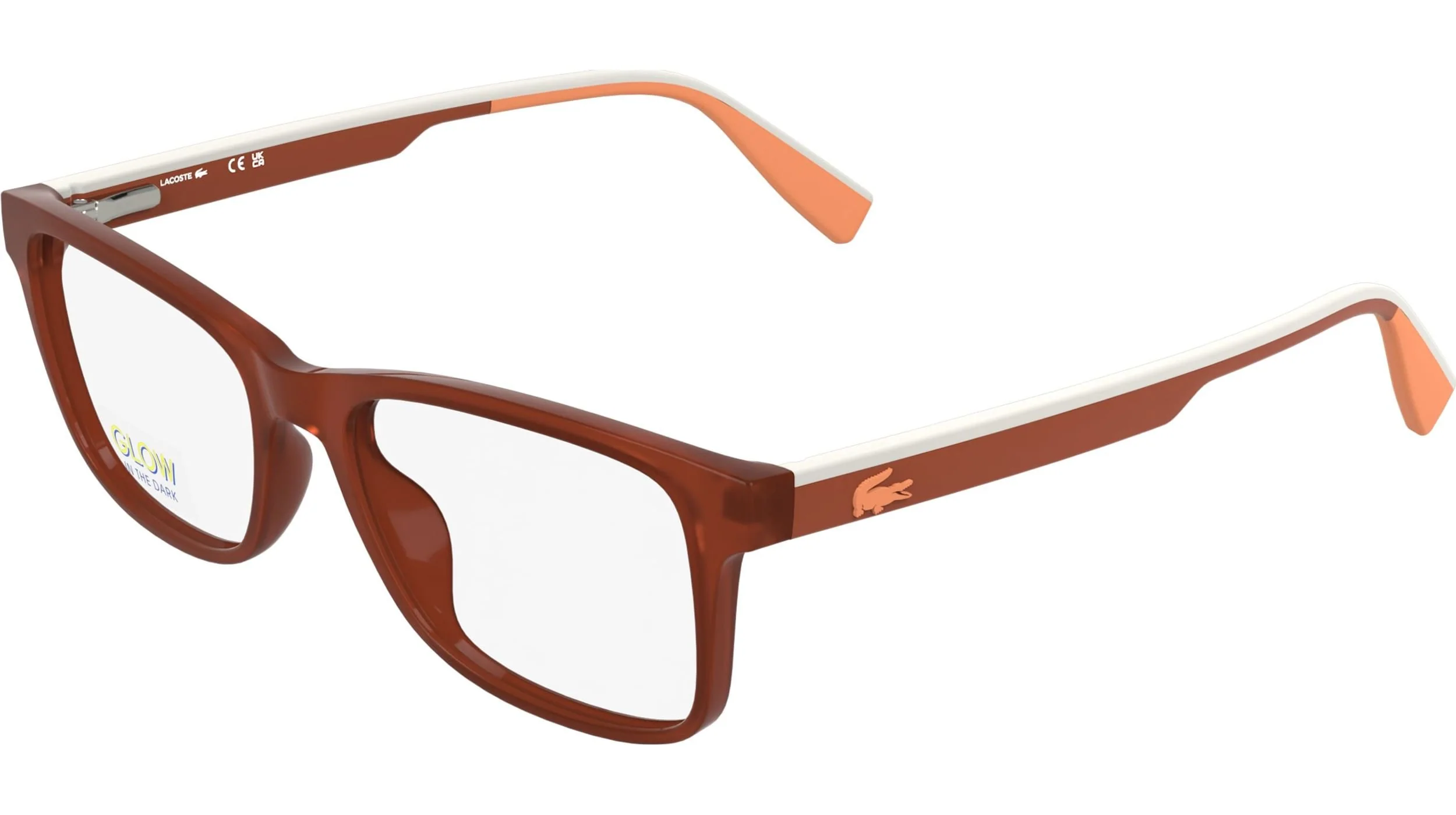 Lacoste L3665 - Image 4