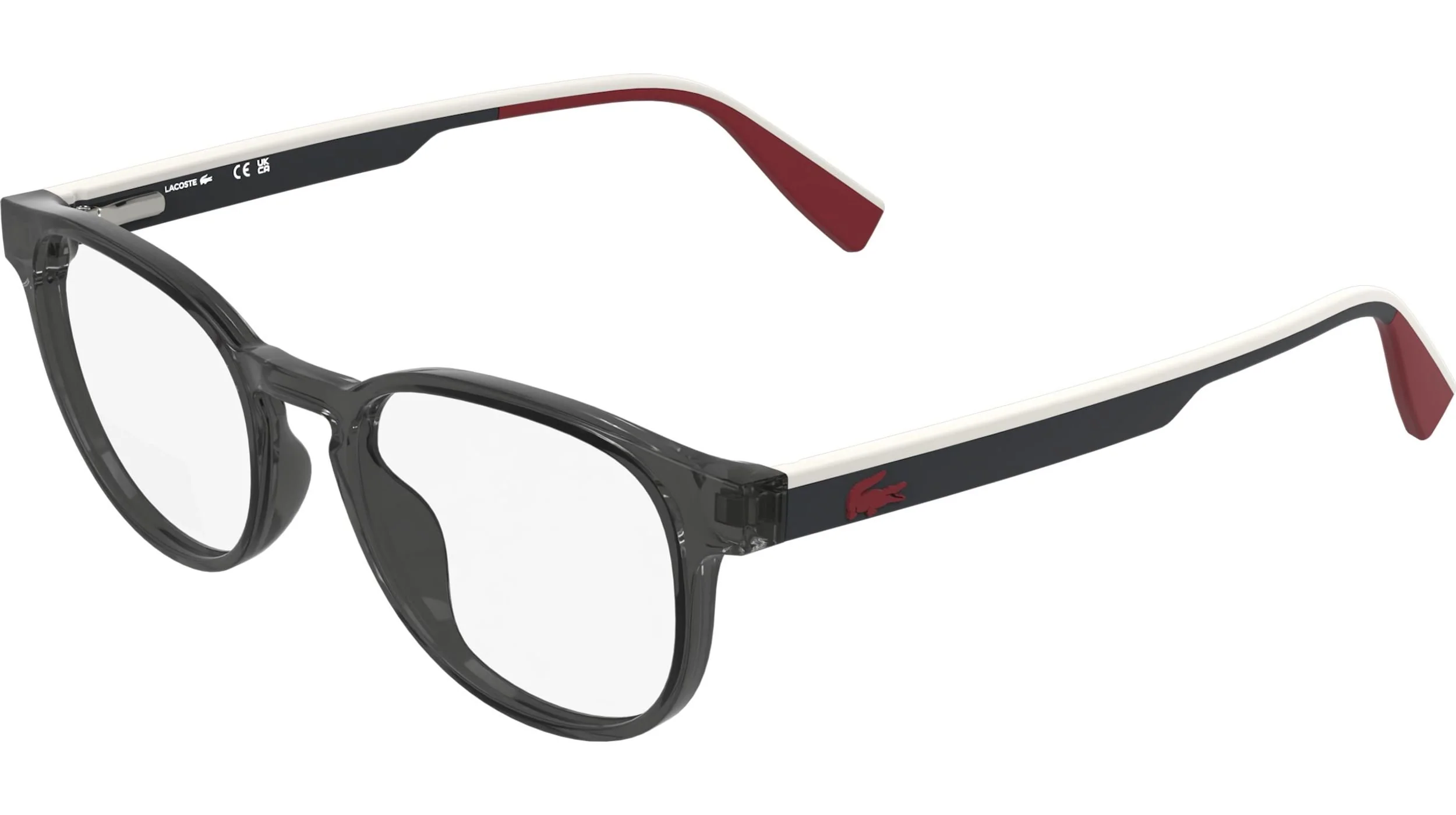 Lacoste L3666
