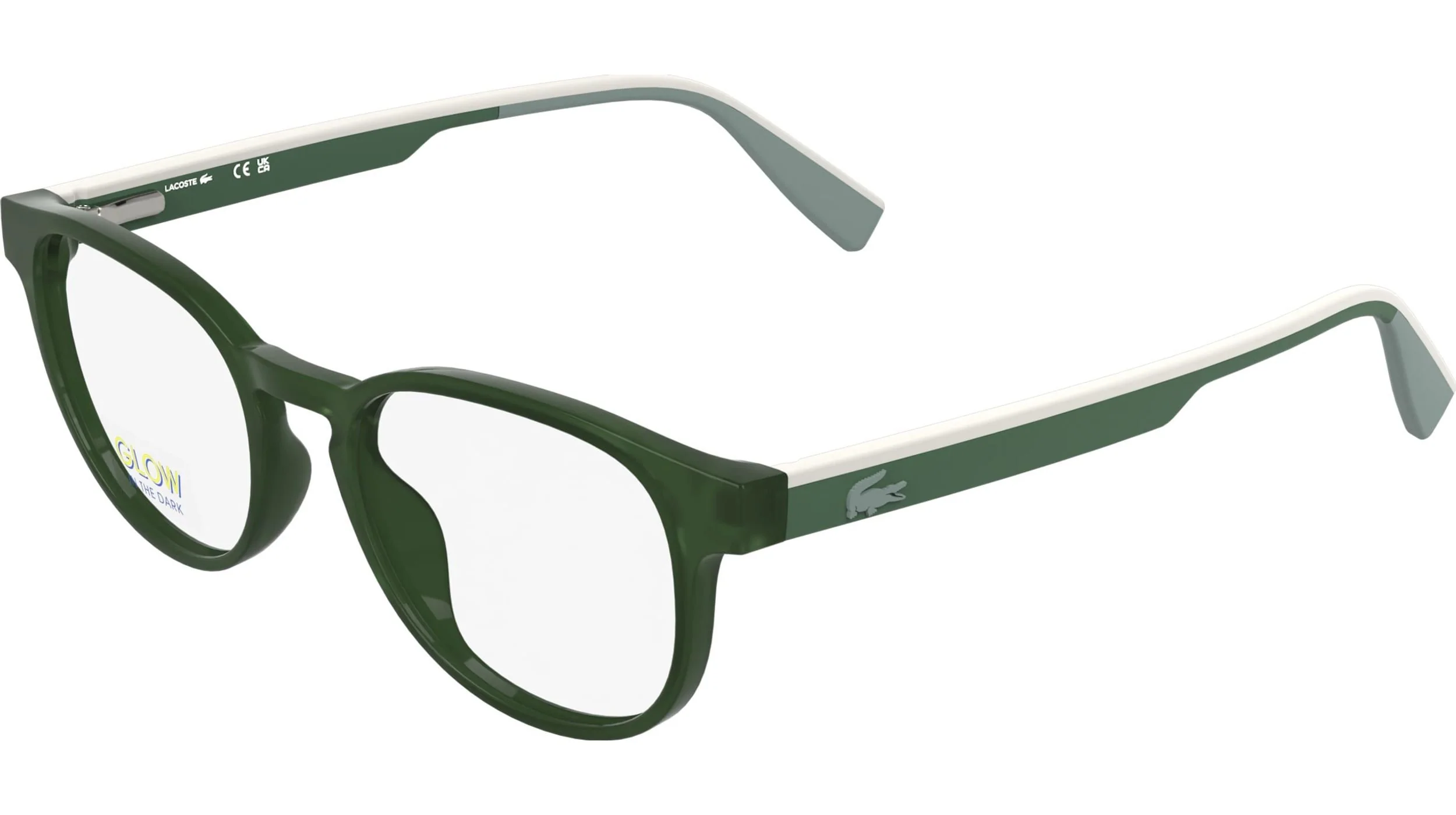 Lacoste L3666 - Image 2