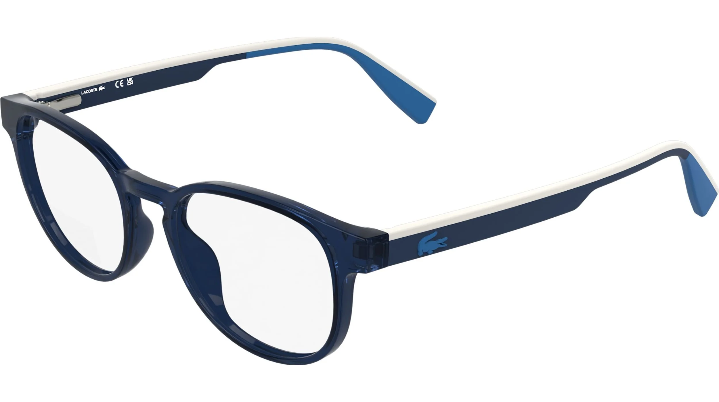 Lacoste L3666 - Image 3