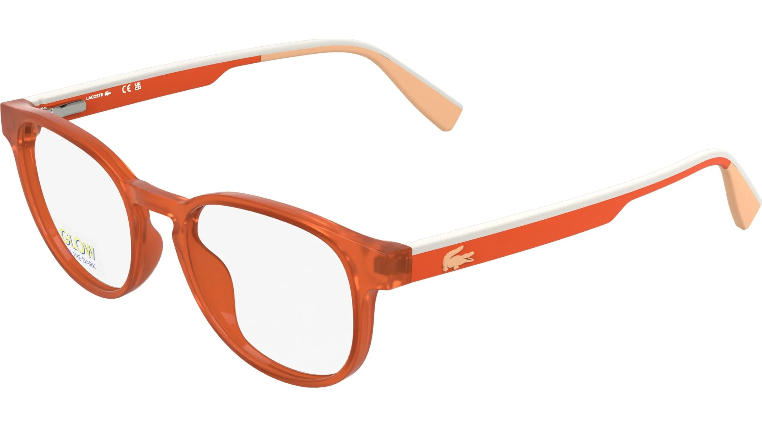 Lacoste L3666 - Image 4