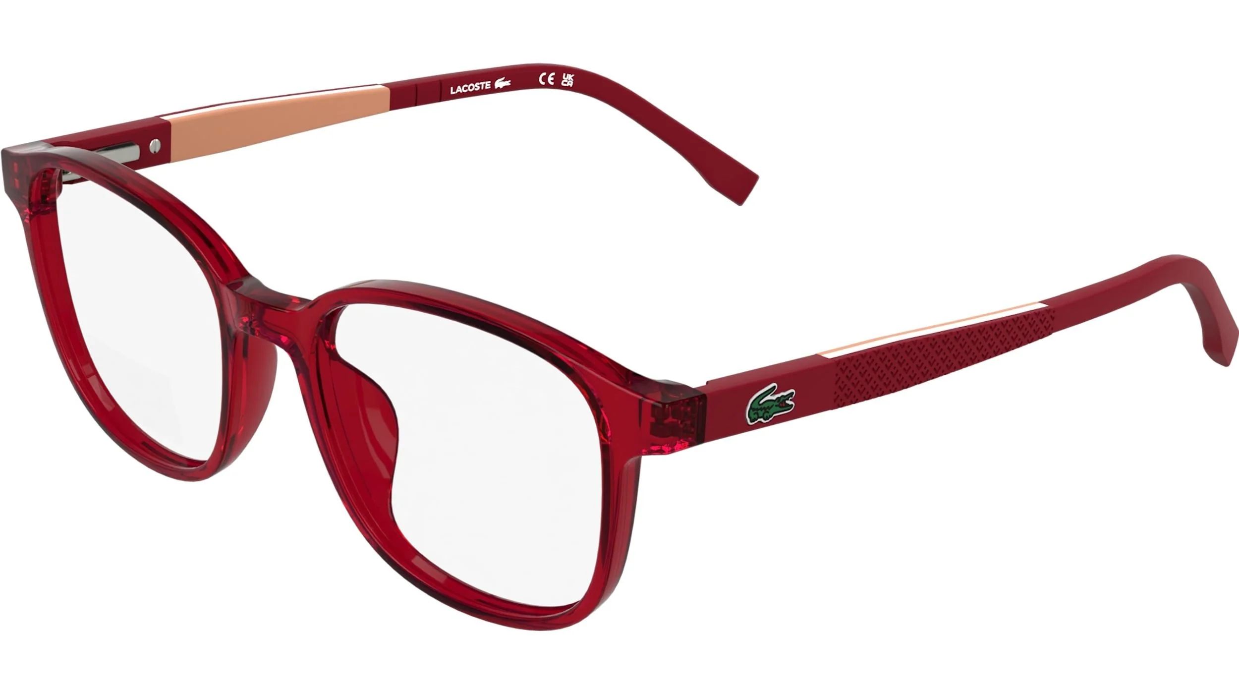 Lacoste L3667 - Image 3
