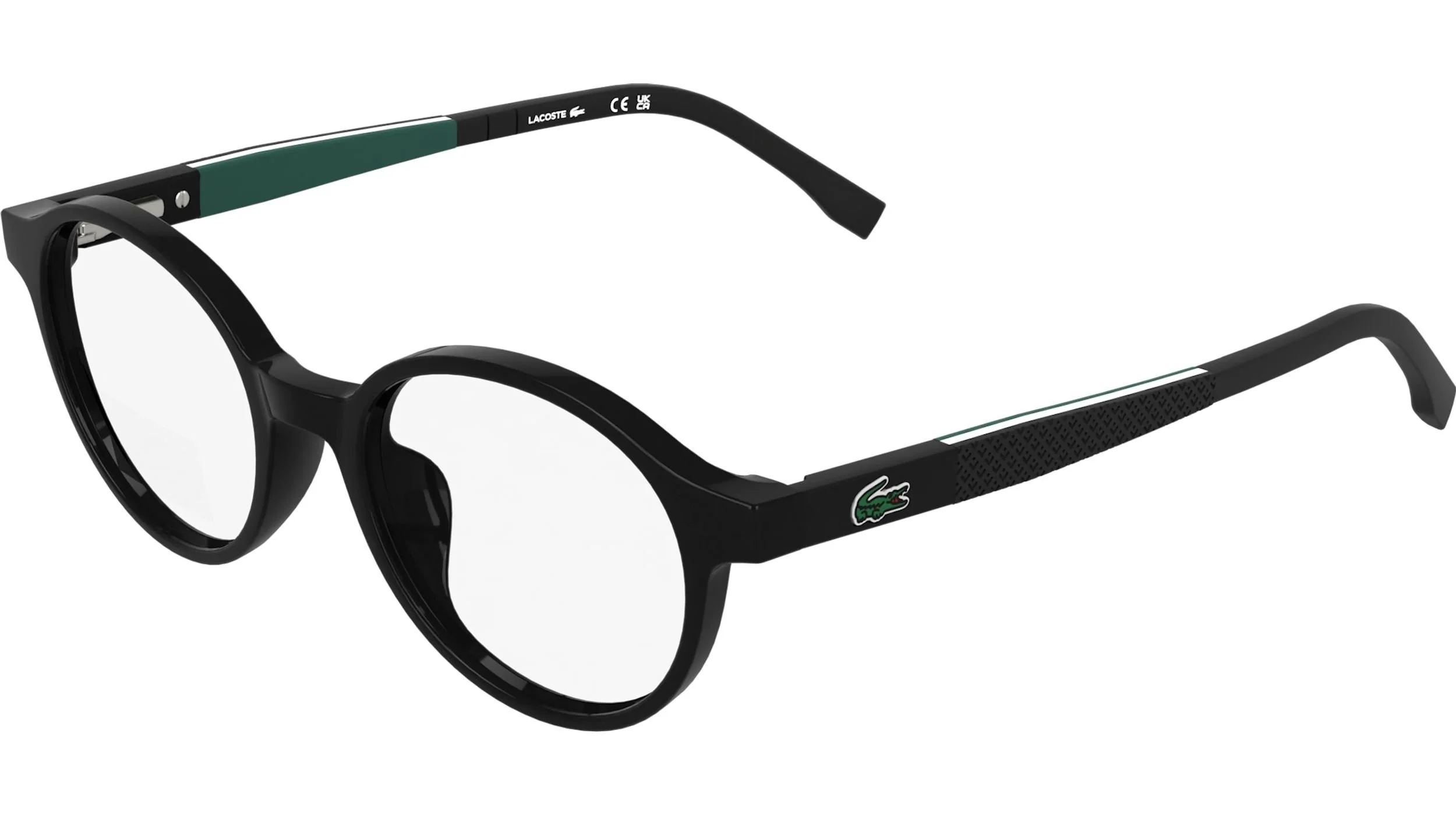 Lacoste L3668