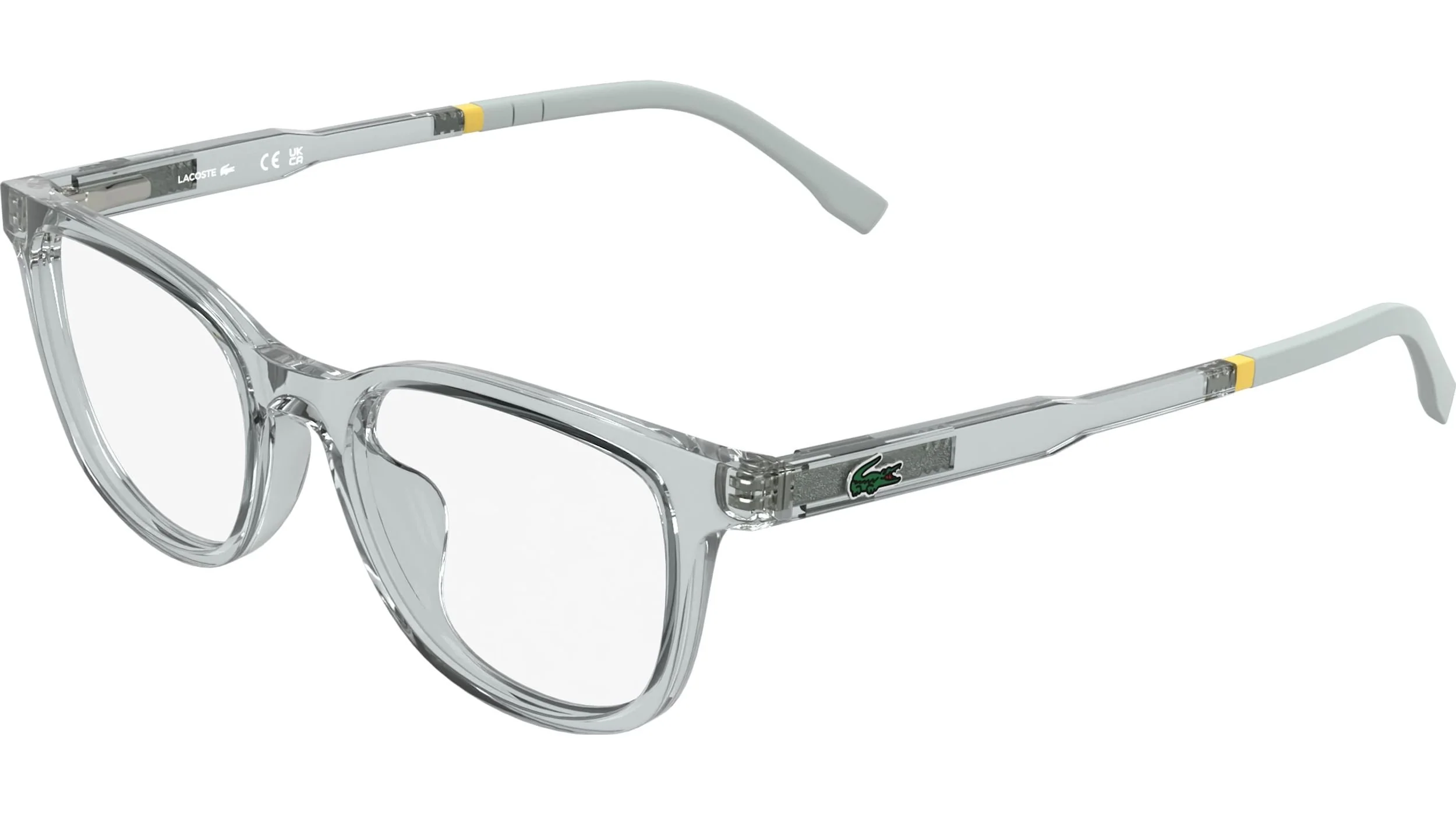 Lacoste L3669 - Image 4