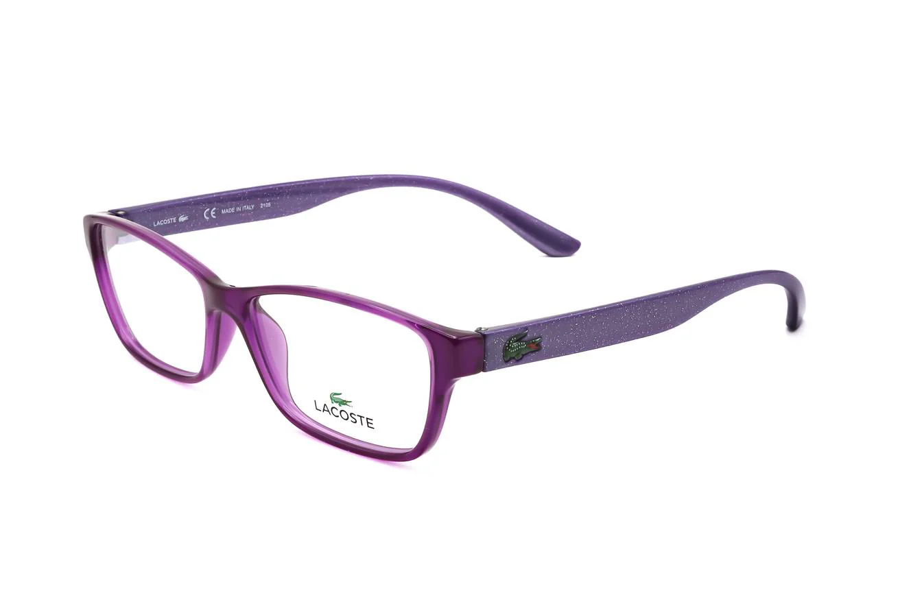 Lacoste L3803B MI