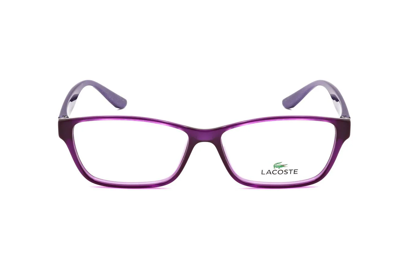 Lacoste L3803B MI - Image 2
