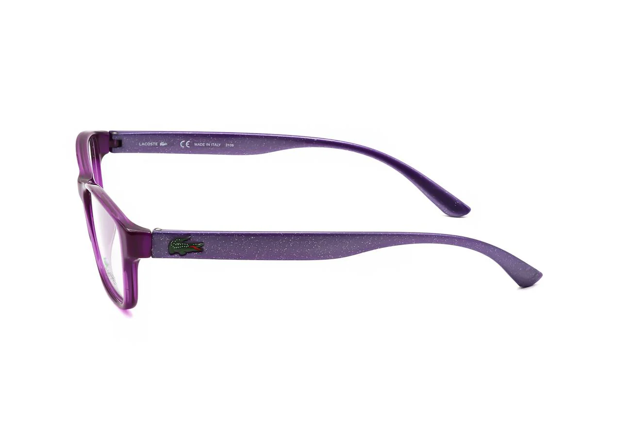 Lacoste L3803B MI - Image 3