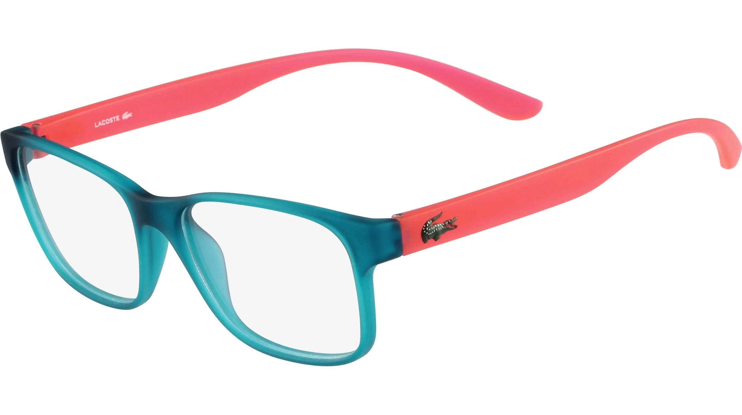 Lacoste L3804B - Image 4