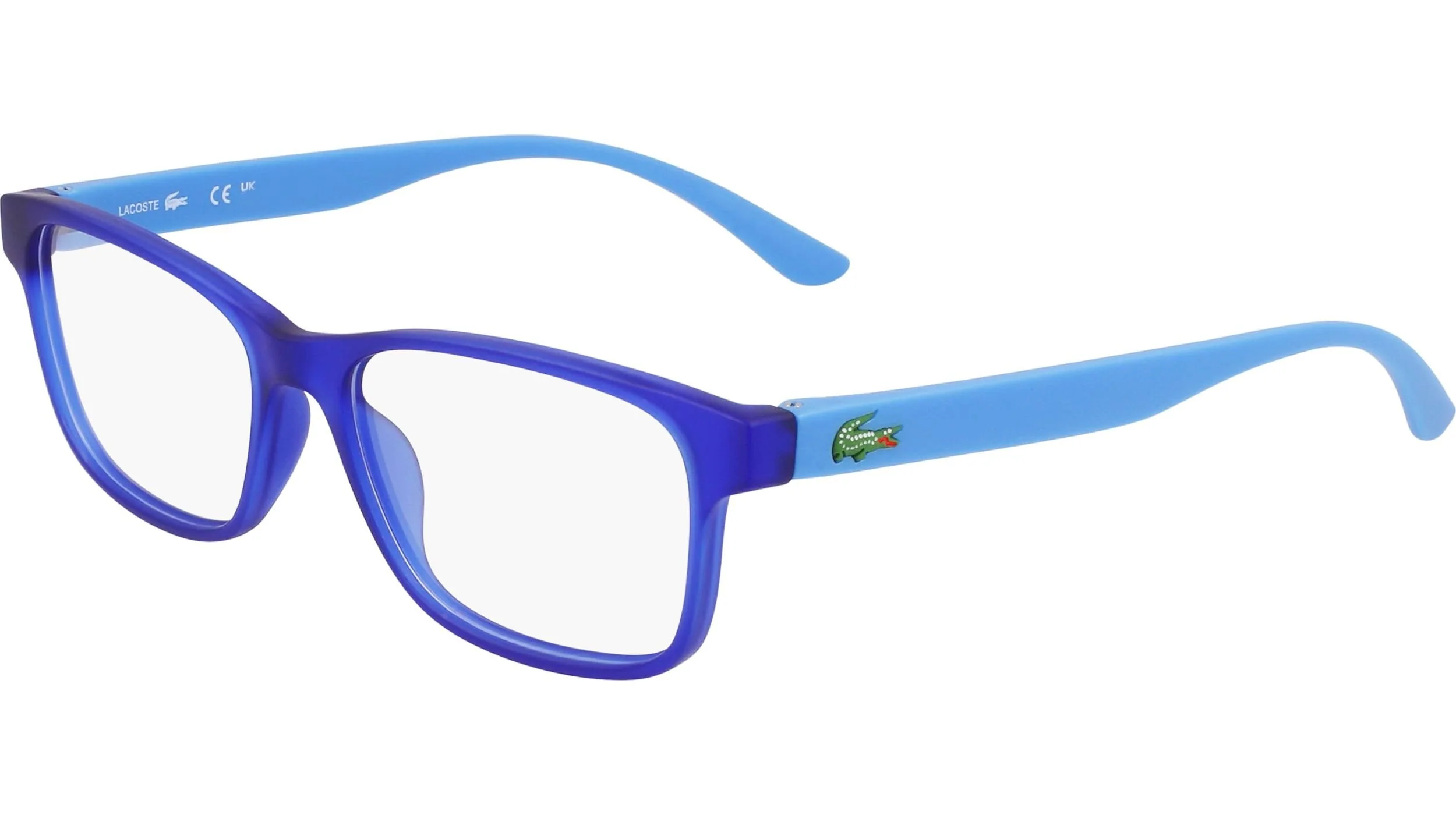 Lacoste L3804B N