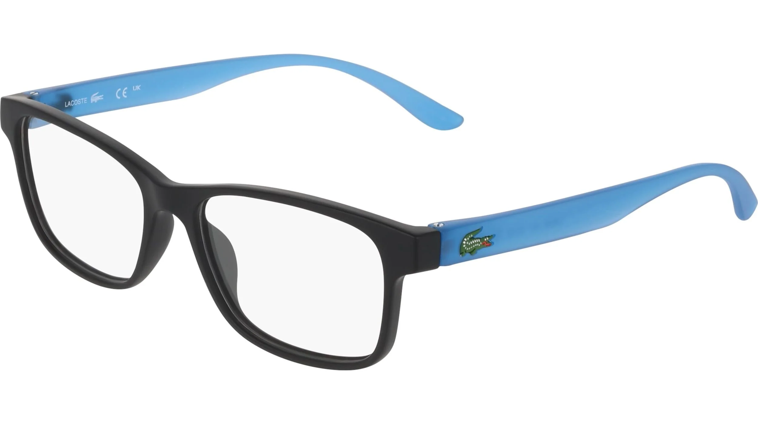 Lacoste L3804B N - Image 6