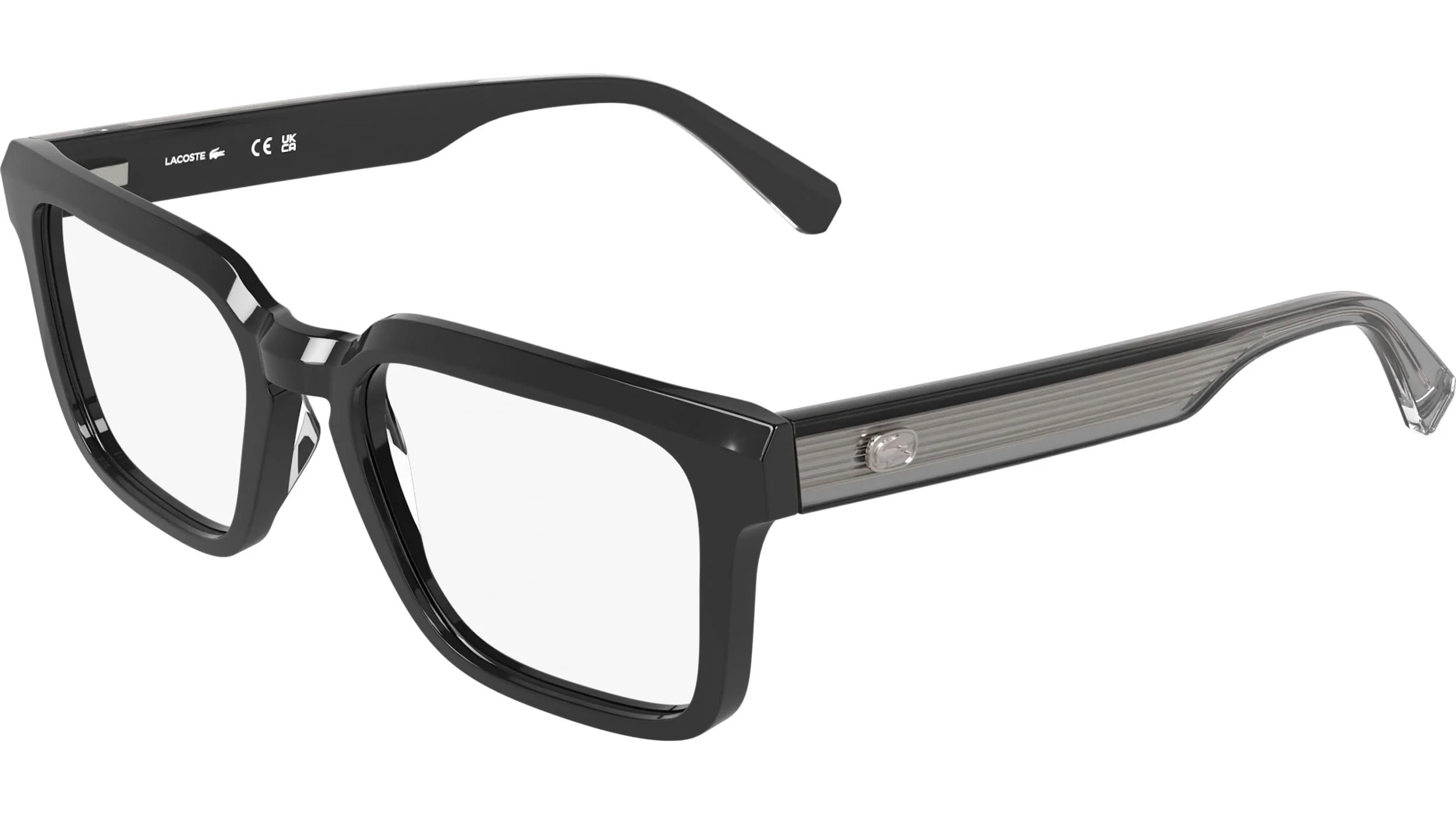 Lacoste L4003