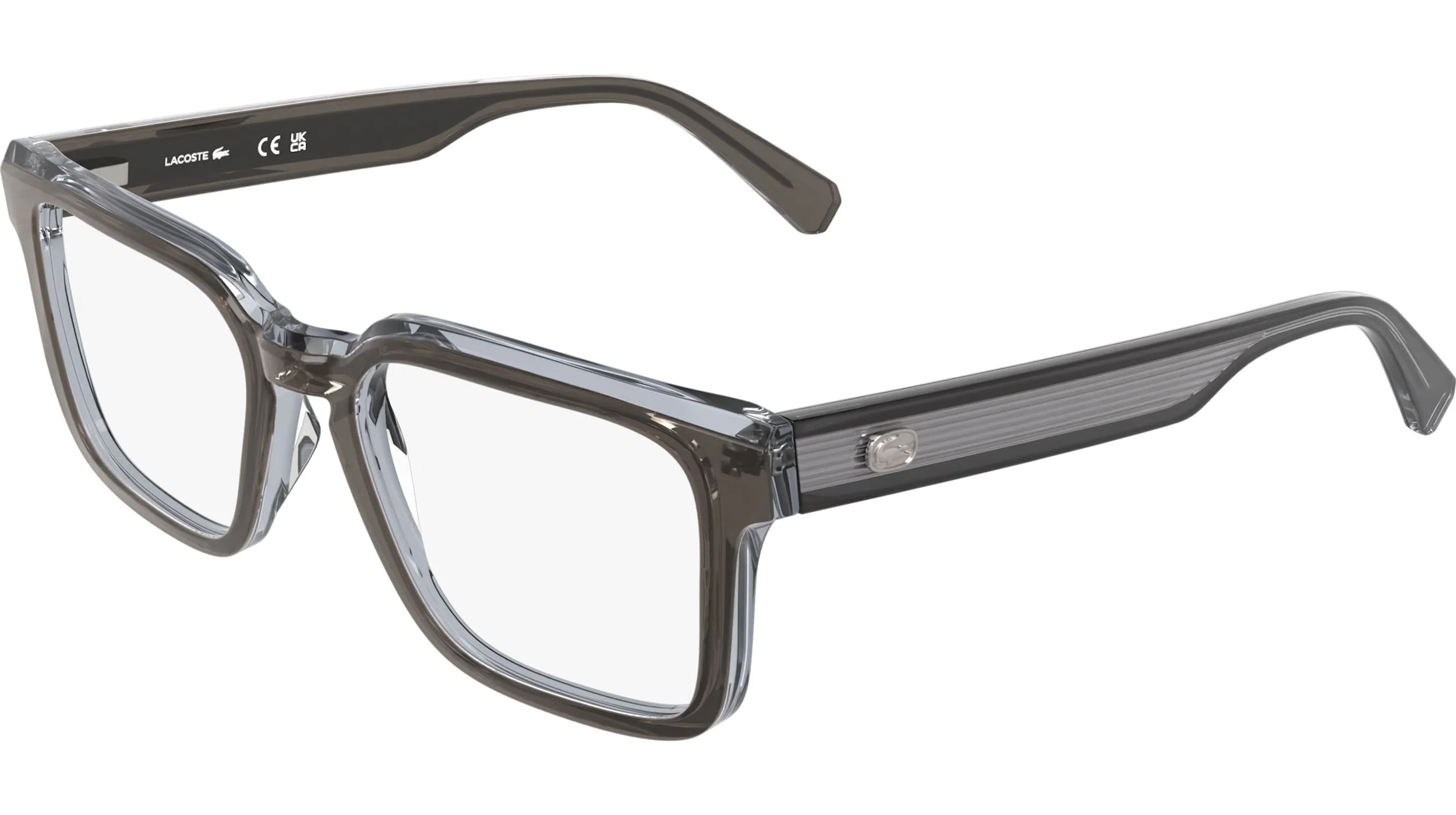 Lacoste L4003 - Image 2