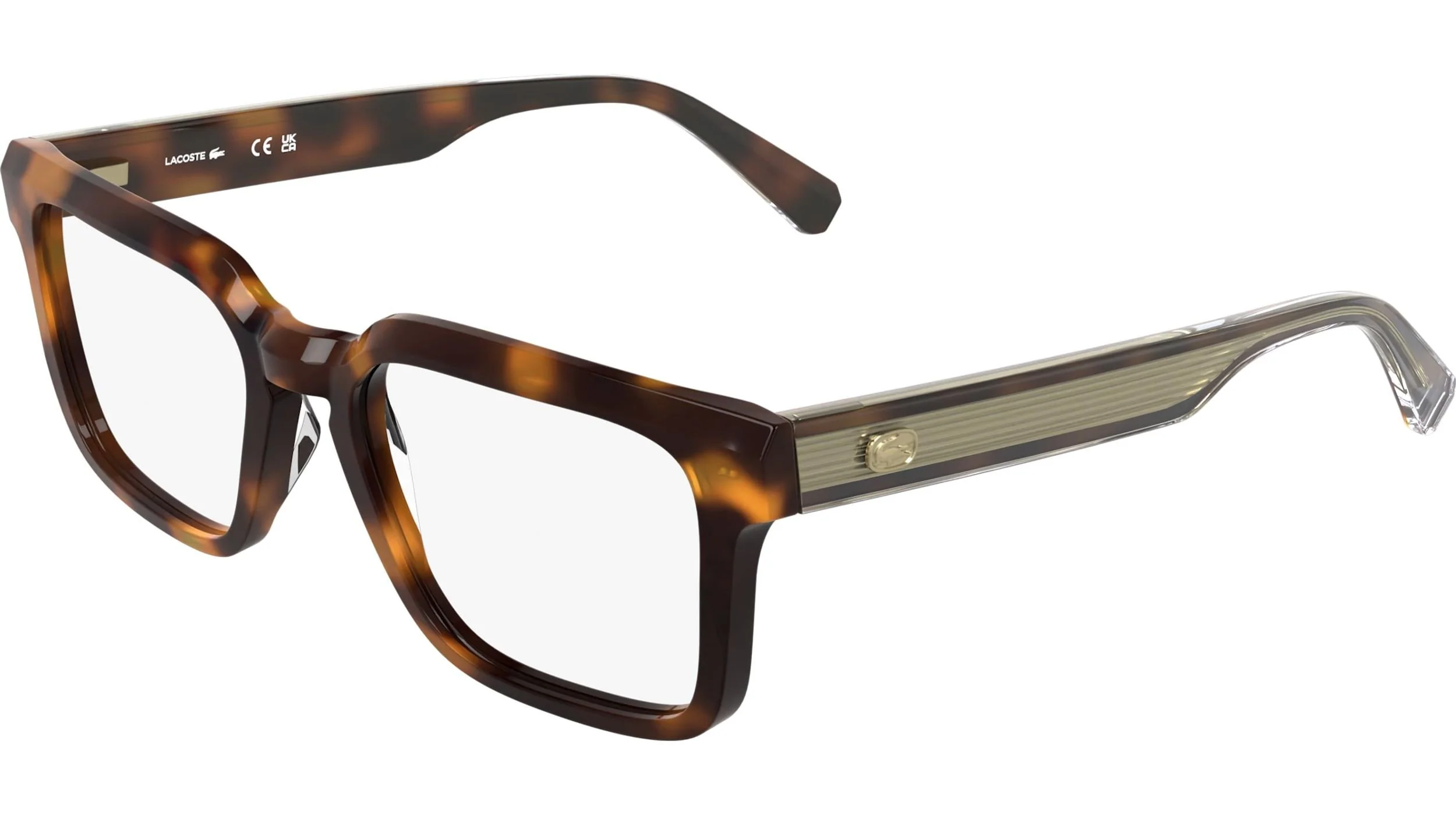 Lacoste L4003 - Image 3