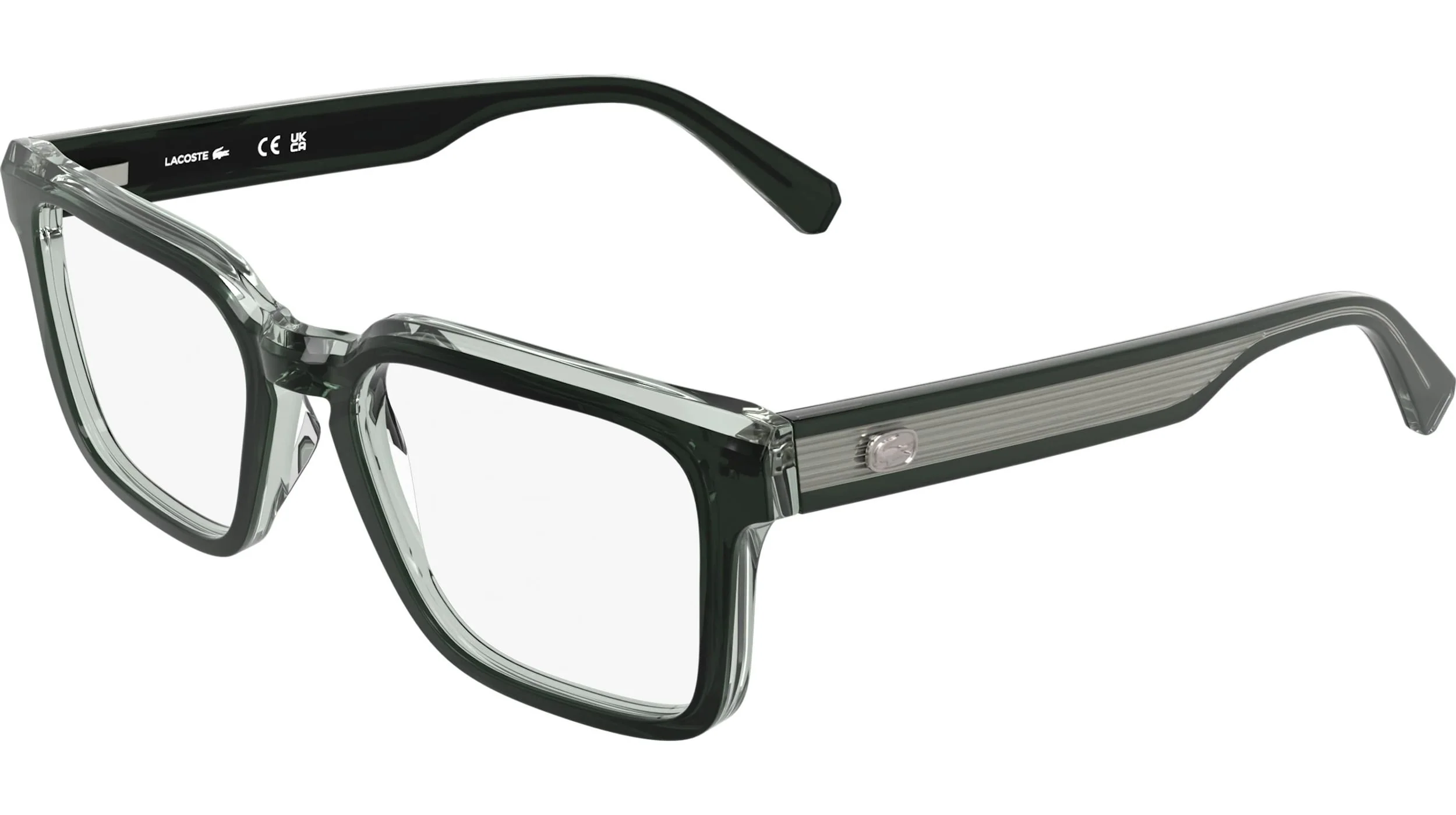 Lacoste L4003 - Image 4