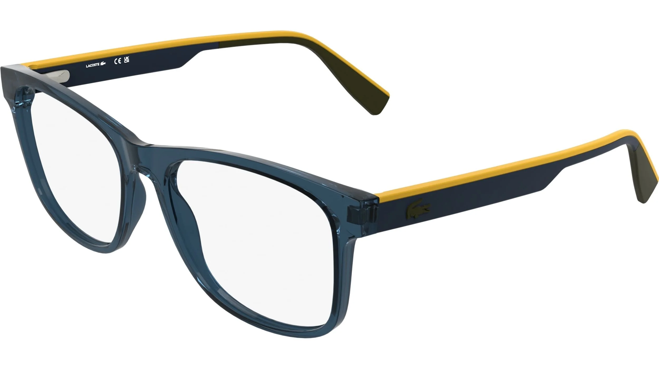 Lacoste L4004 - Image 3
