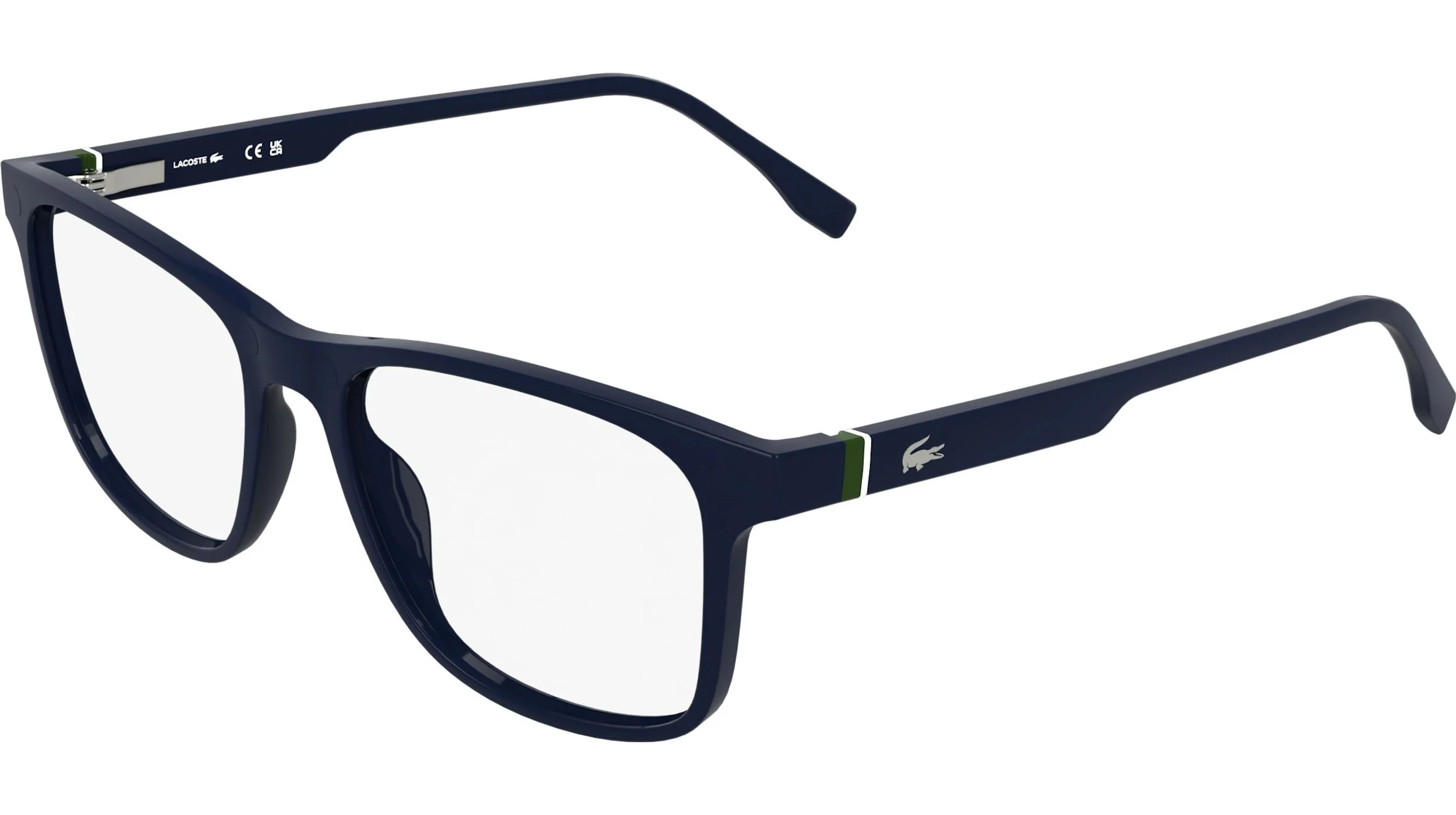 Lacoste L4007MAG-SET - Image 2