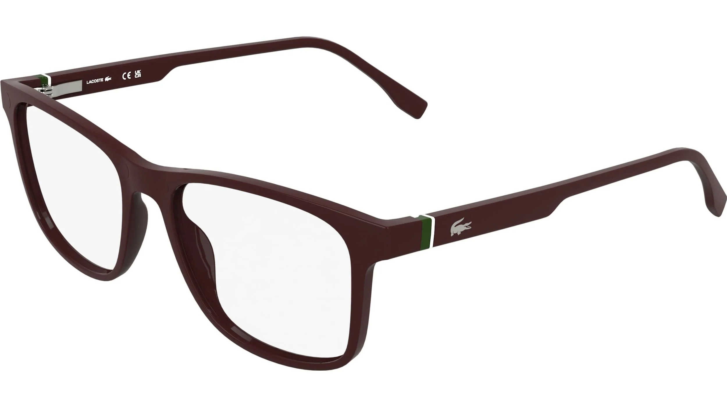 Lacoste L4007MAG-SET - Image 3