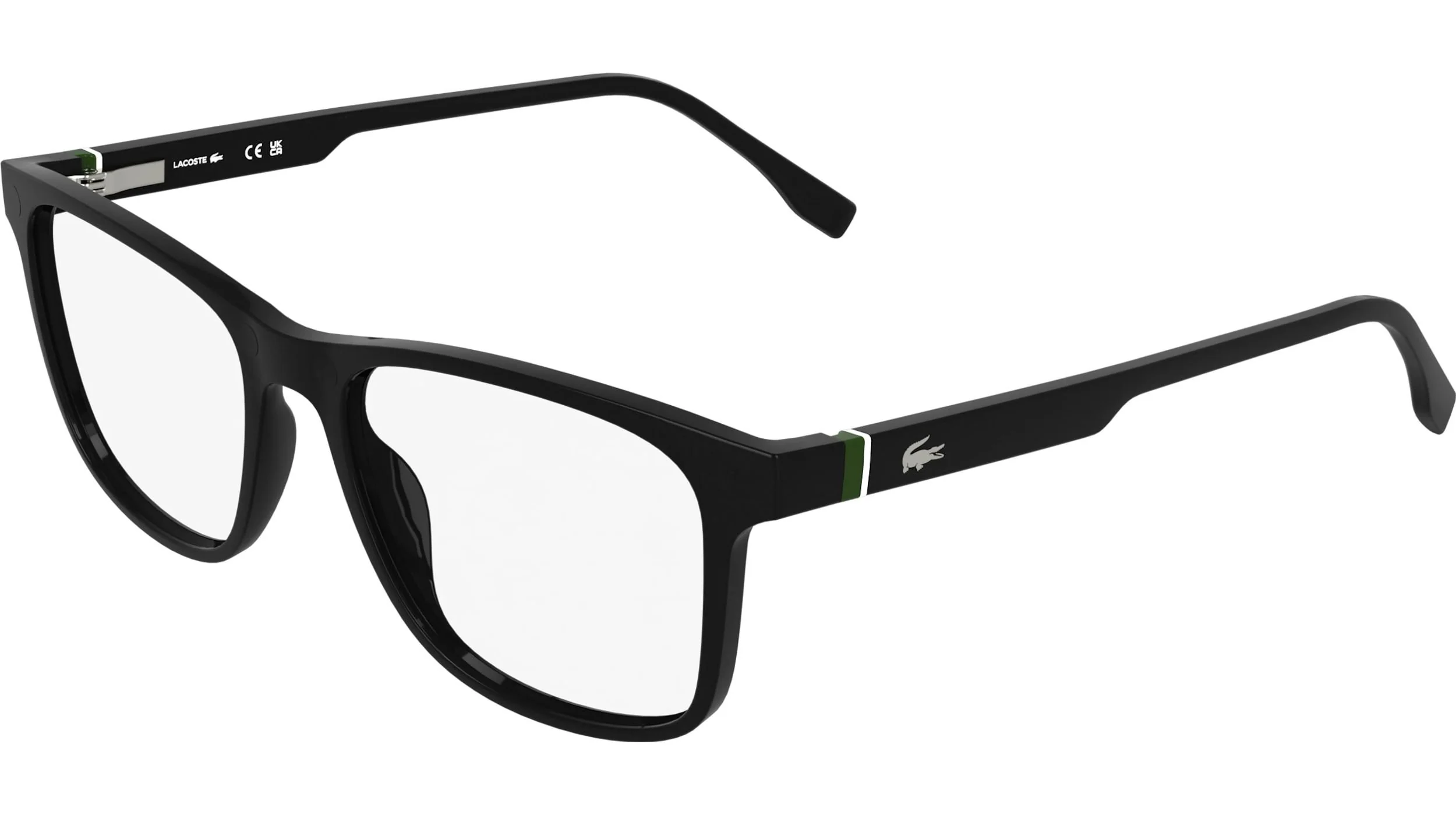 Lacoste L4007MAG-SET - Image 4