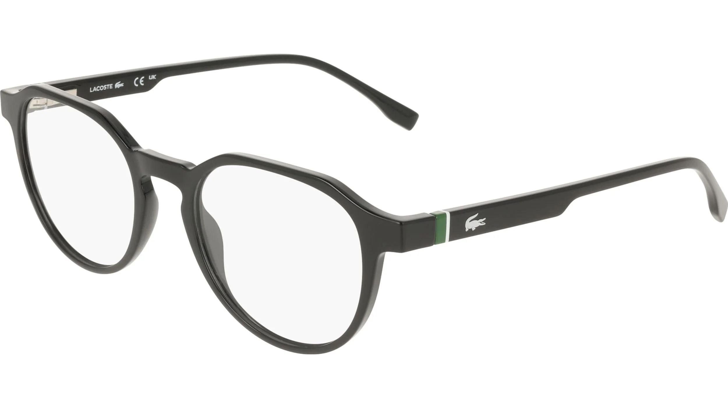Lacoste L4008MAG-SET
