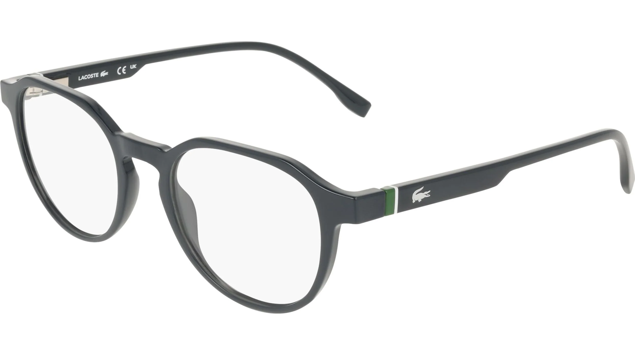 Lacoste L4008MAG-SET - Image 2