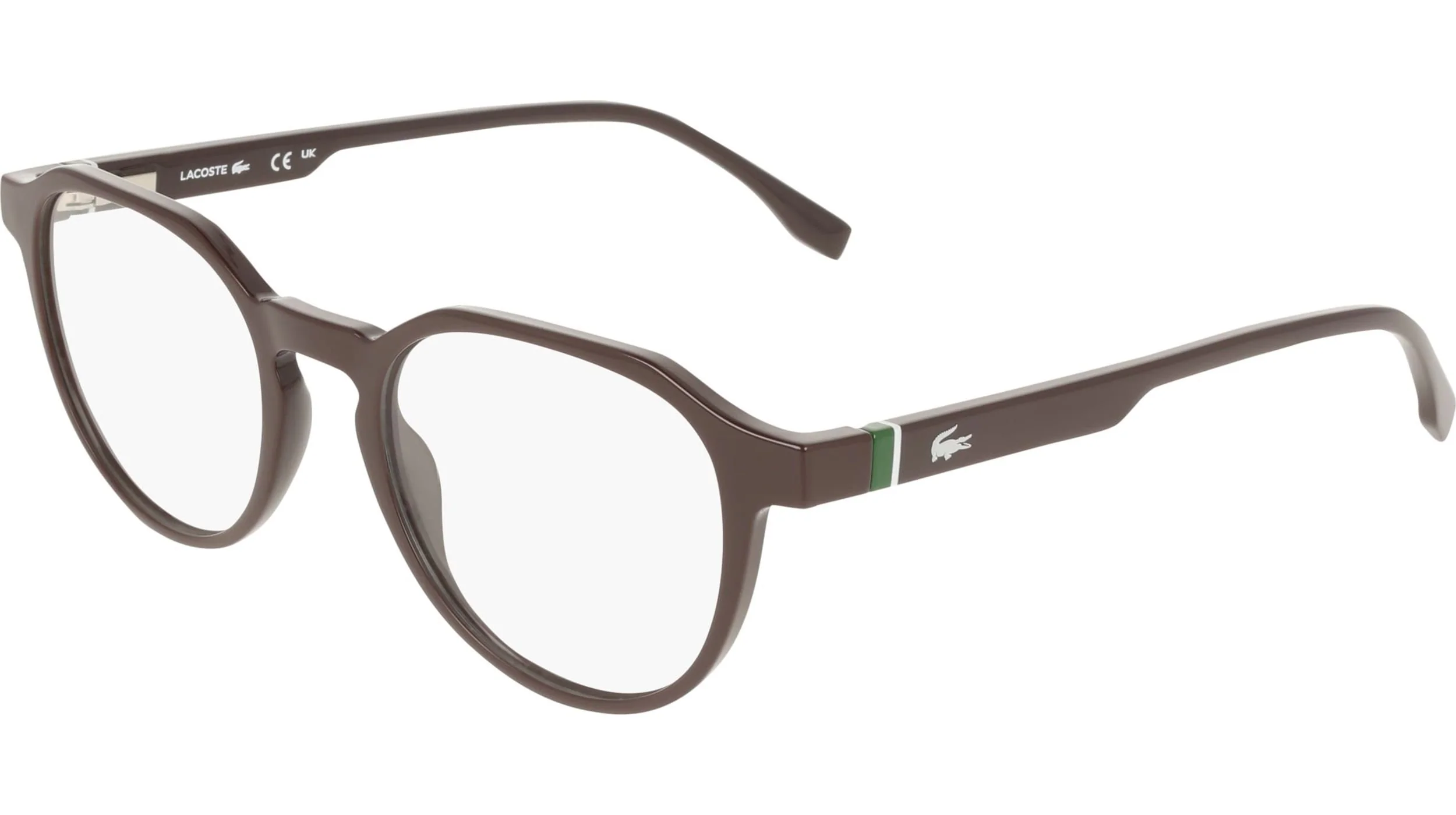 Lacoste L4008MAG-SET - Image 3