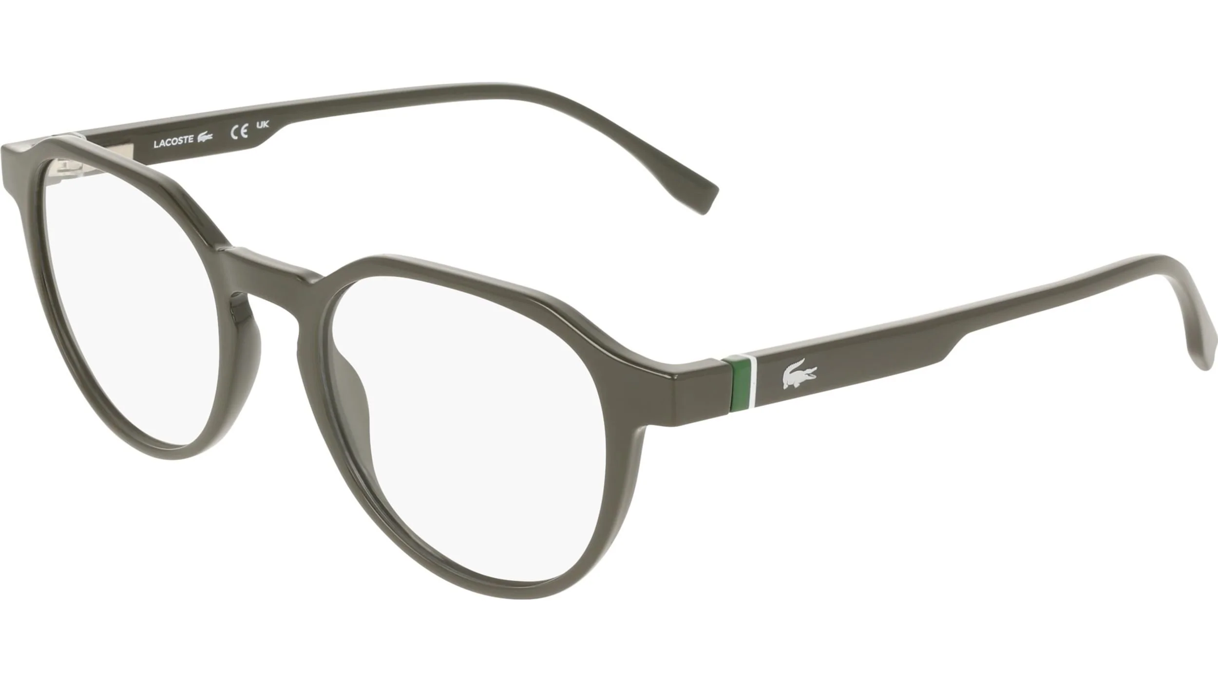 Lacoste L4008MAG-SET - Image 4