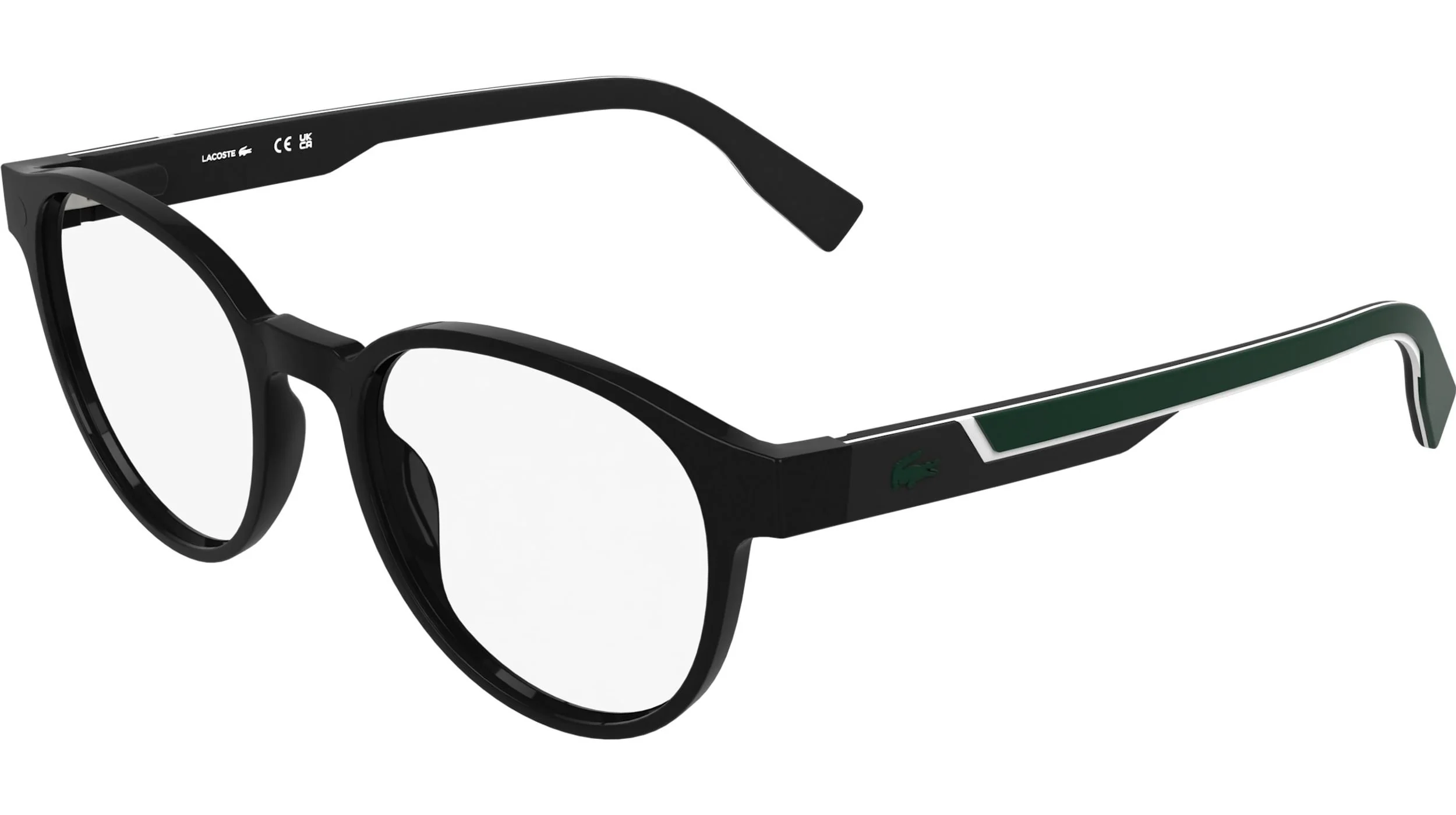 Lacoste L4009MAG-SET