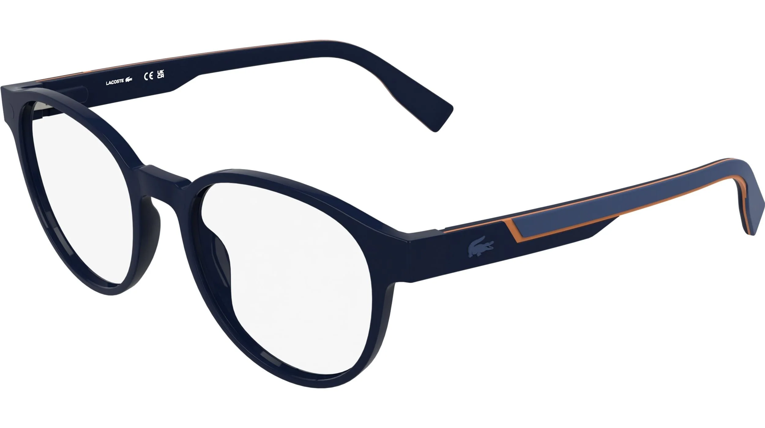 Lacoste L4009MAG-SET - Image 2