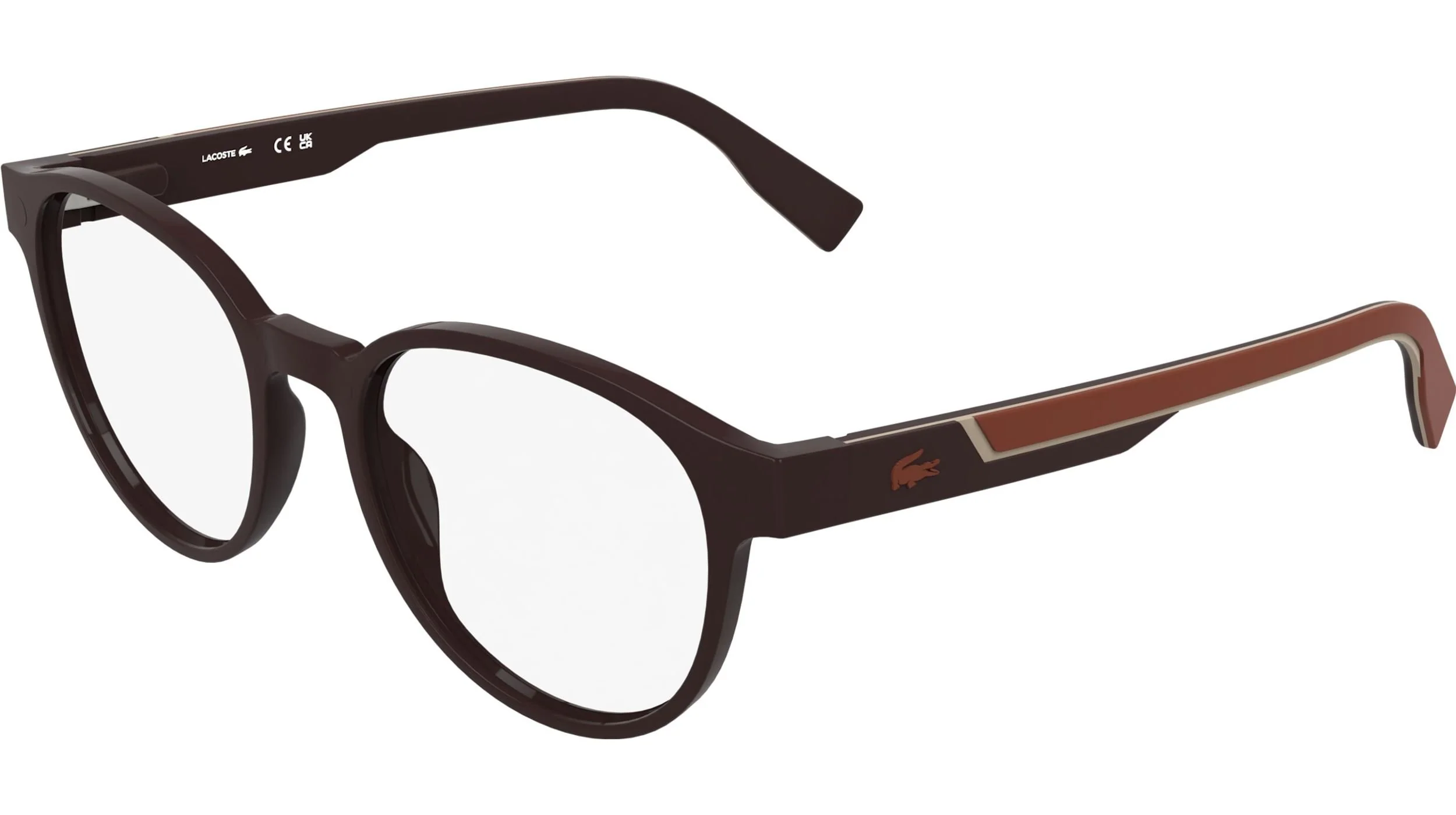 Lacoste L4009MAG-SET - Image 3