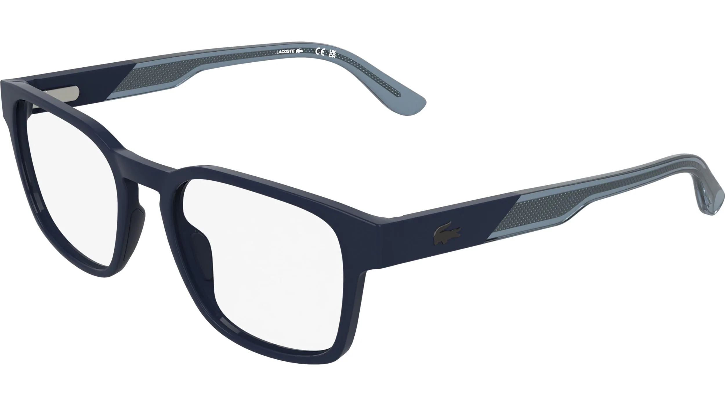 Lacoste L4010 - Image 2