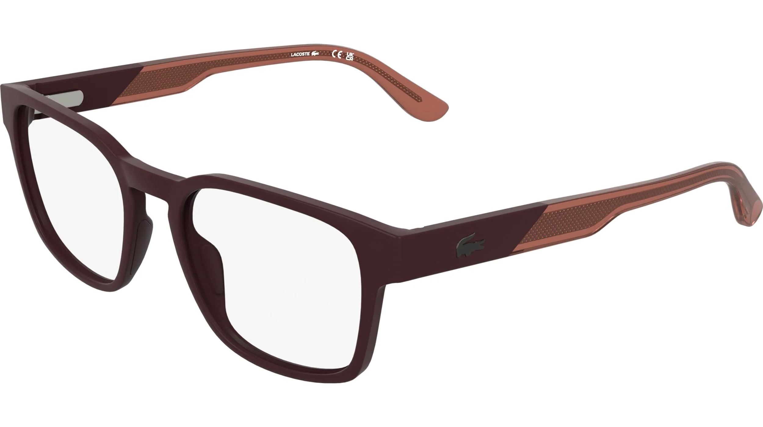 Lacoste L4010 - Image 3