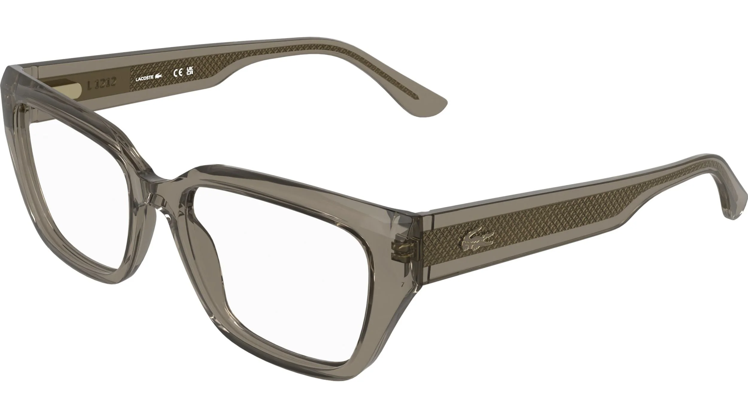 Lacoste L4014 - Image 2