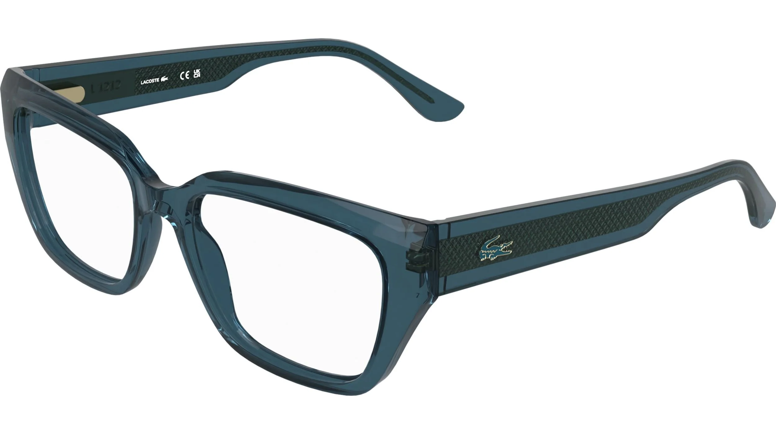 Lacoste L4014 - Image 3