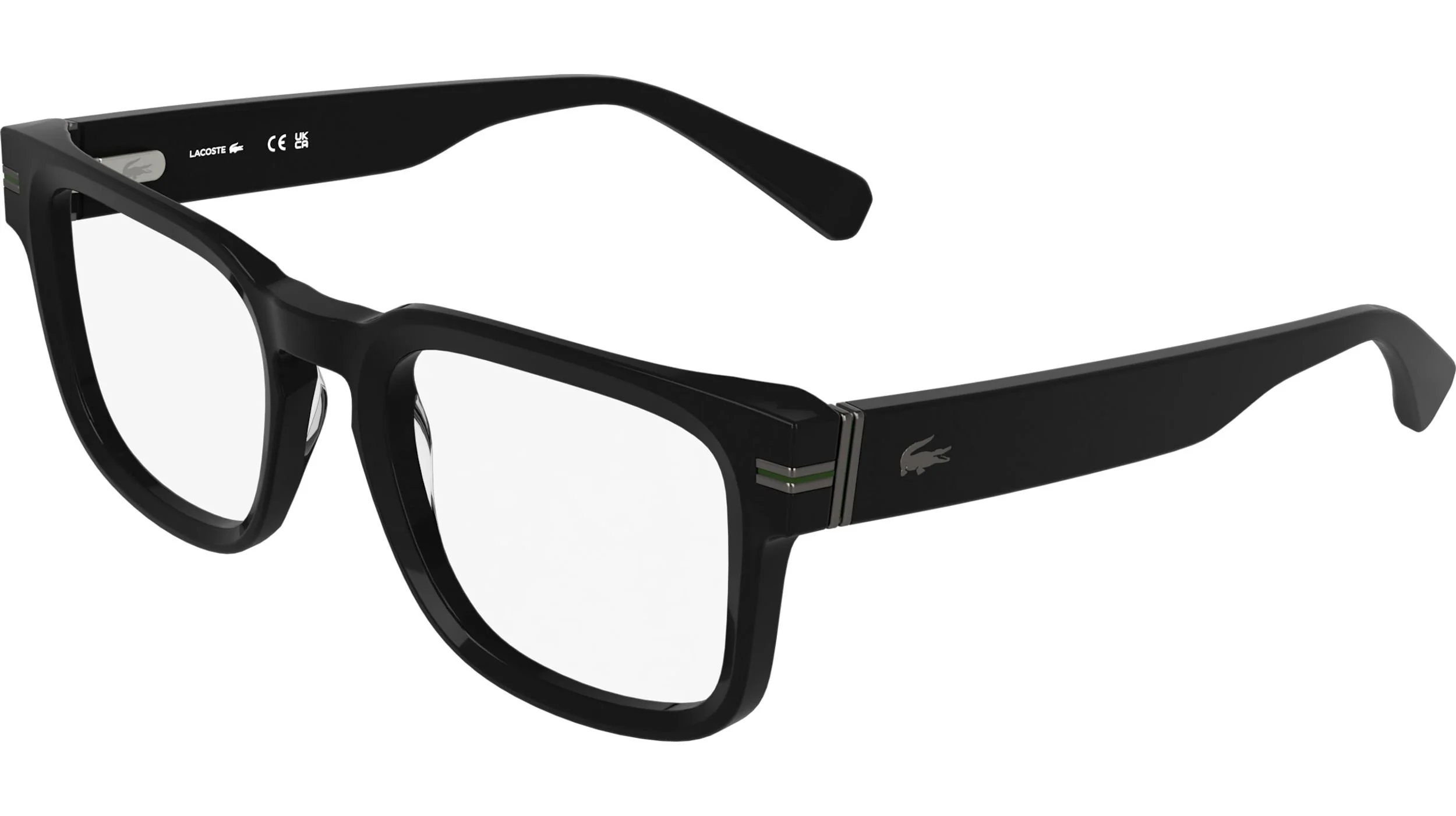 Lacoste L4016
