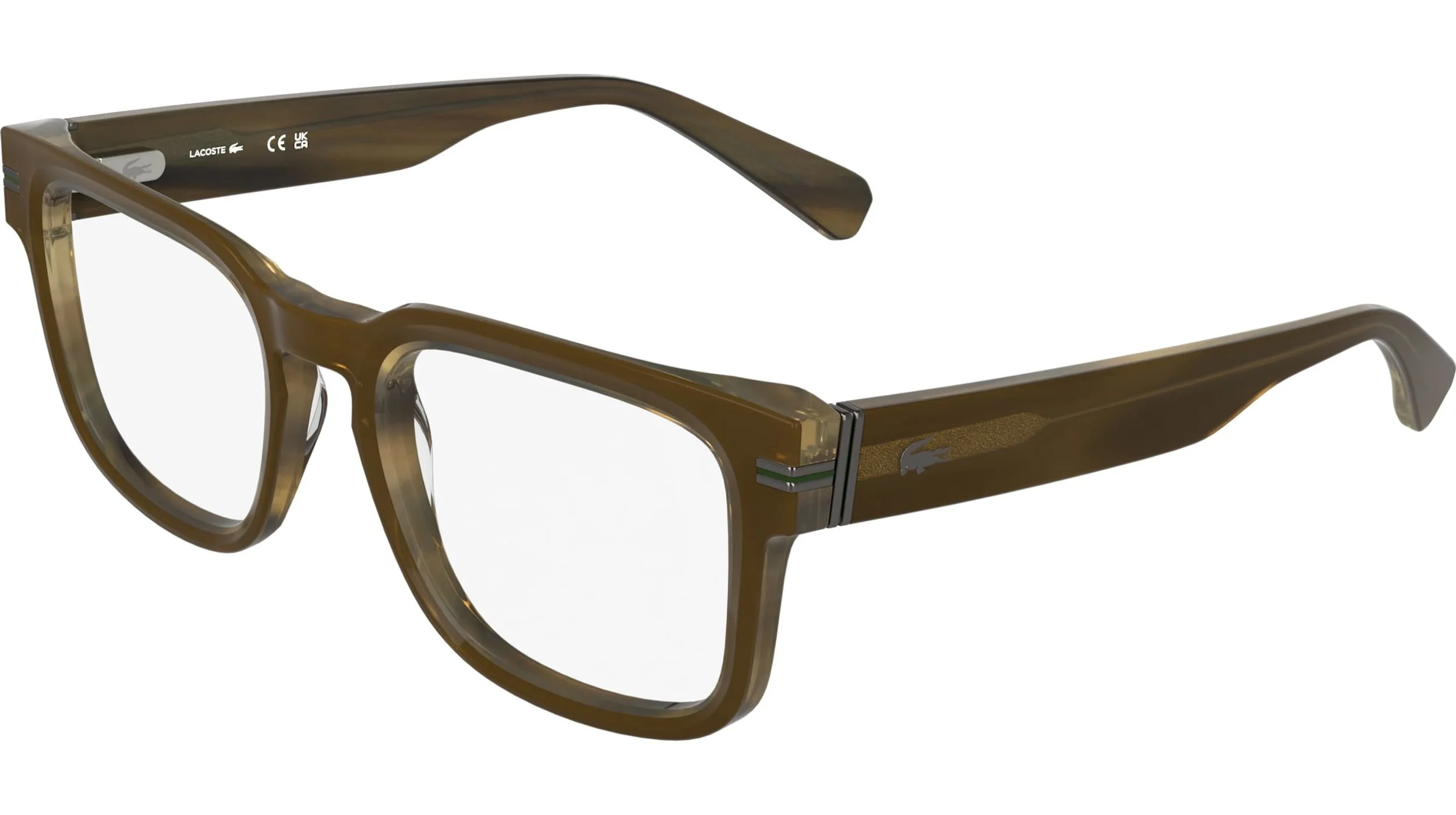 Lacoste L4016 - Image 2