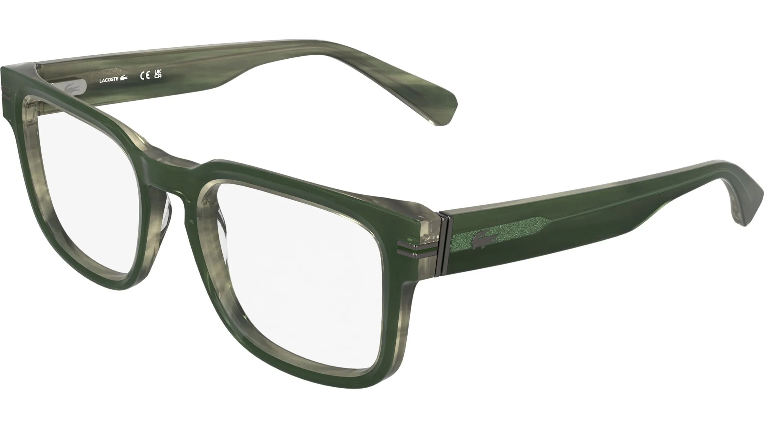 Lacoste L4016 - Image 3