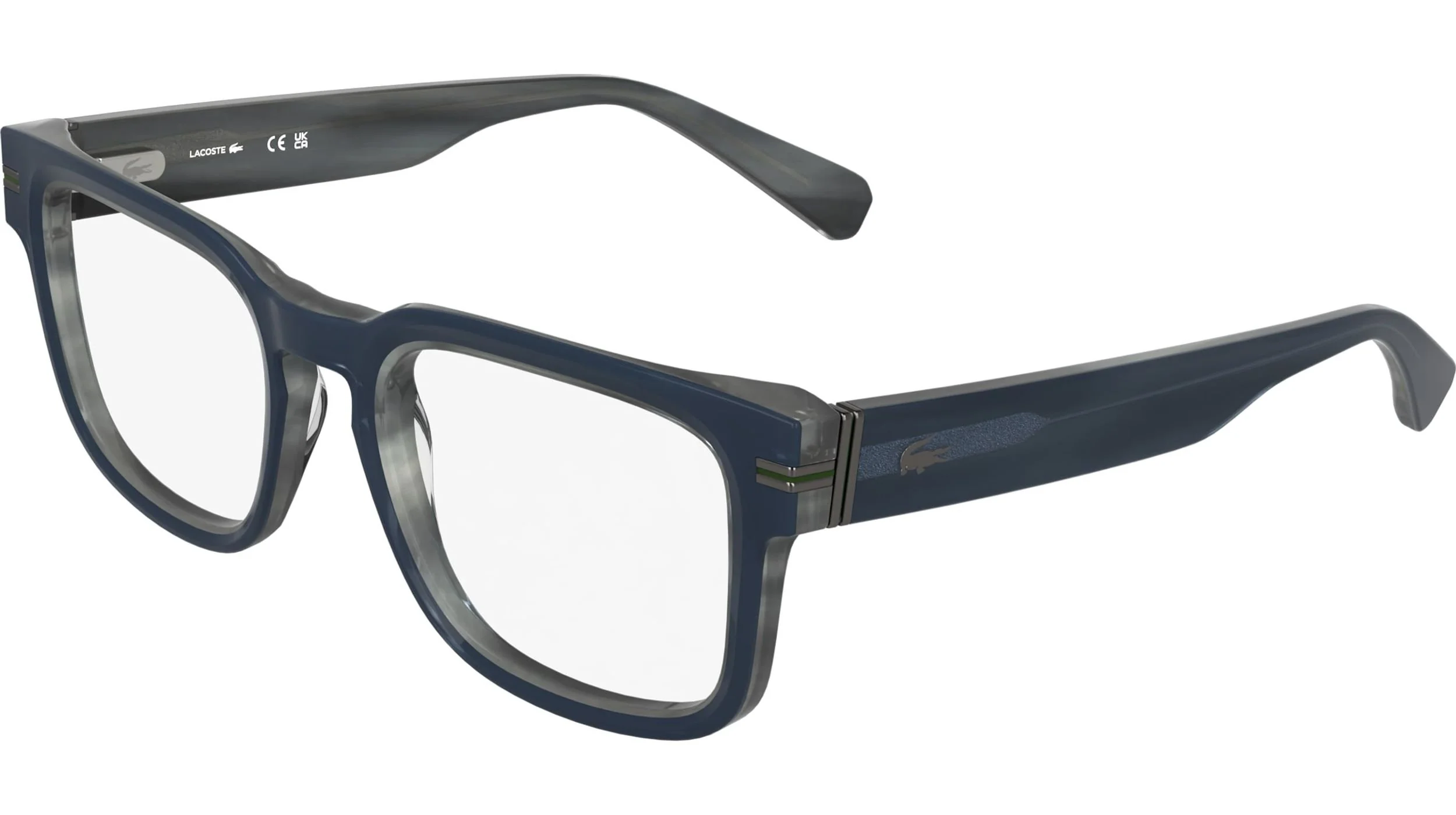 Lacoste L4016 - Image 4