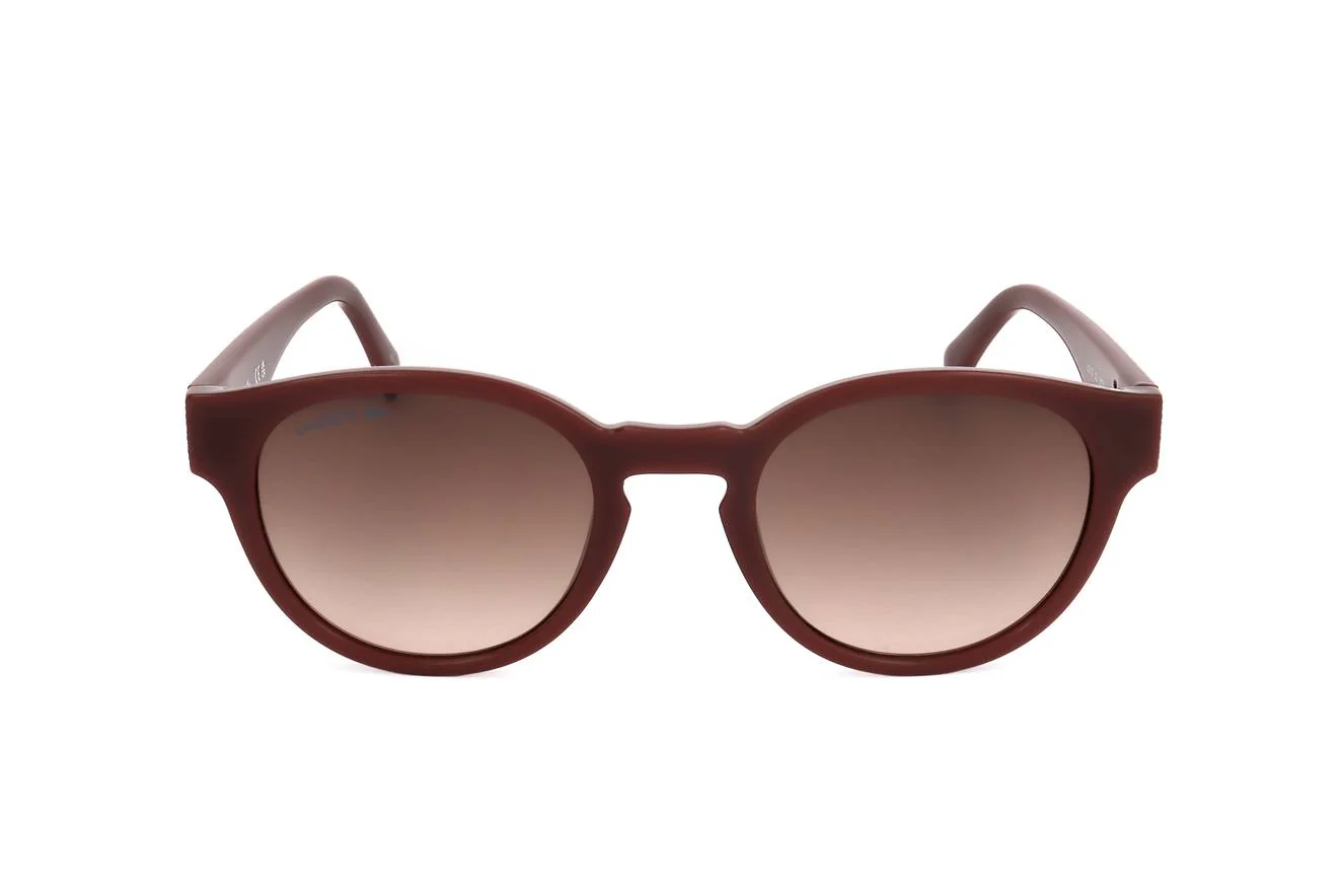 Lacoste L6000S 603 - Image 2
