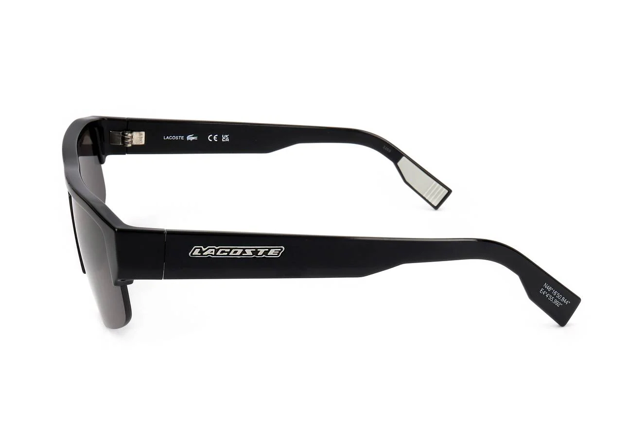 Lacoste L6003S 001 - Image 3