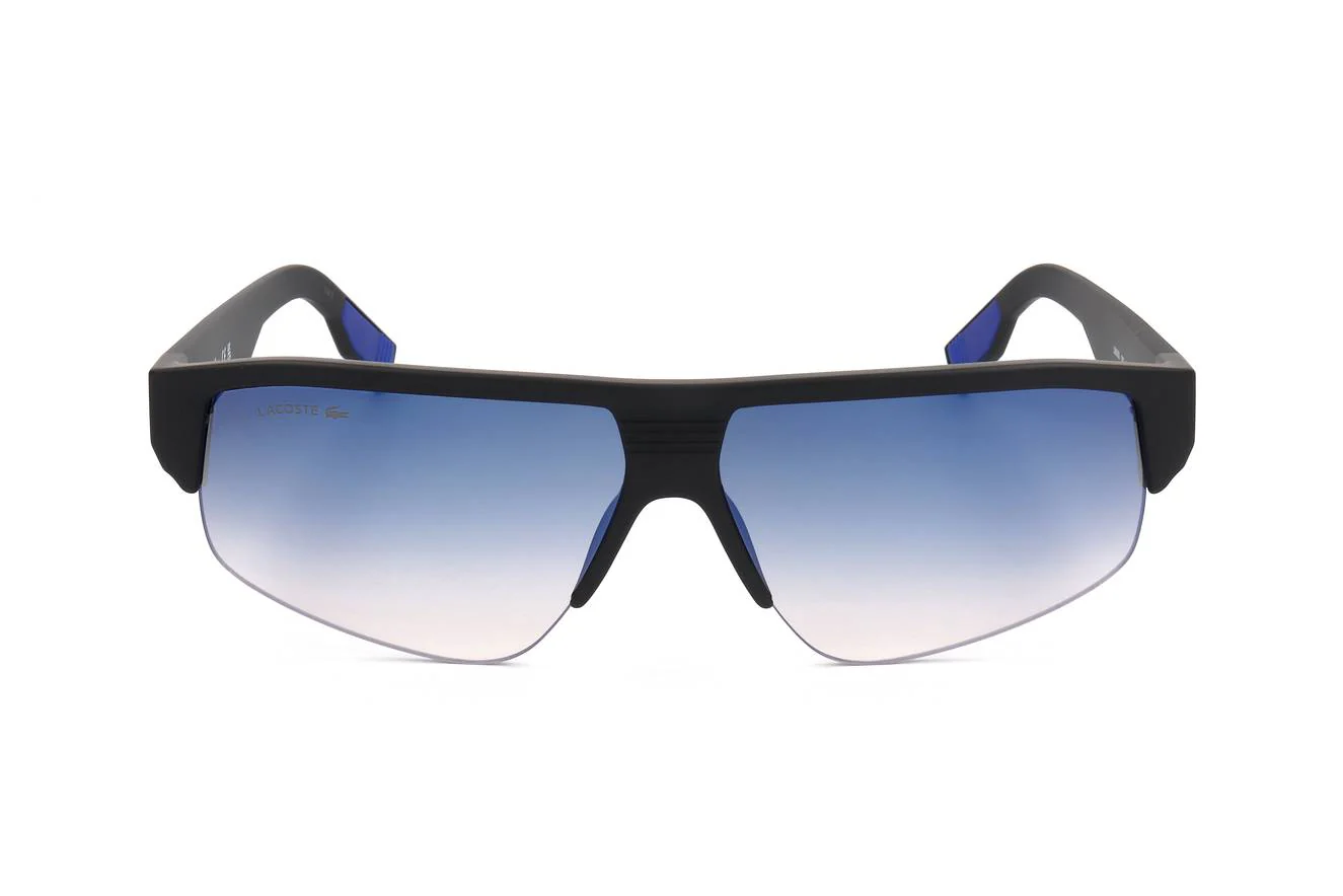 Lacoste L6003S 002 - Image 2