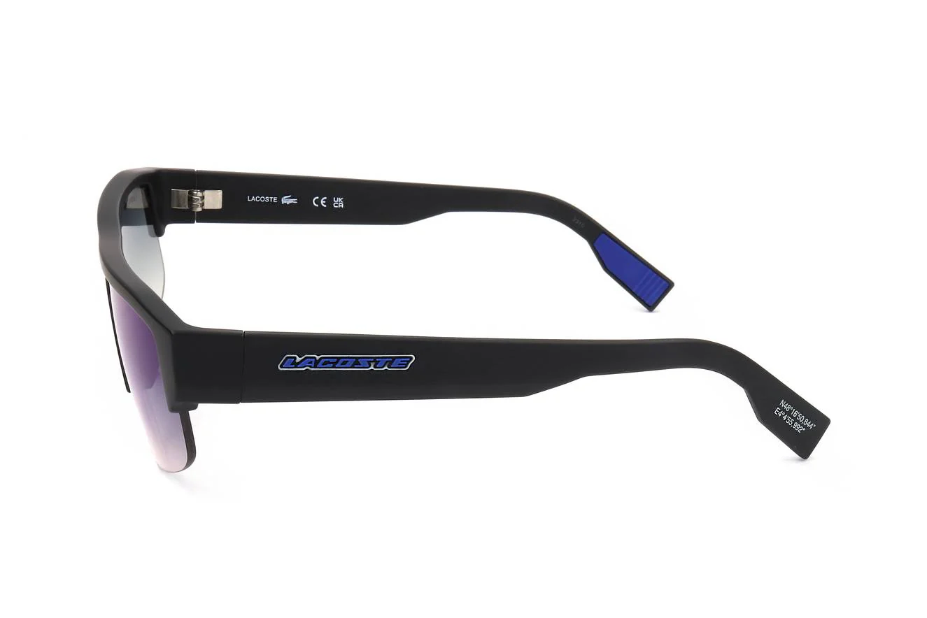 Lacoste L6003S 002 - Image 3